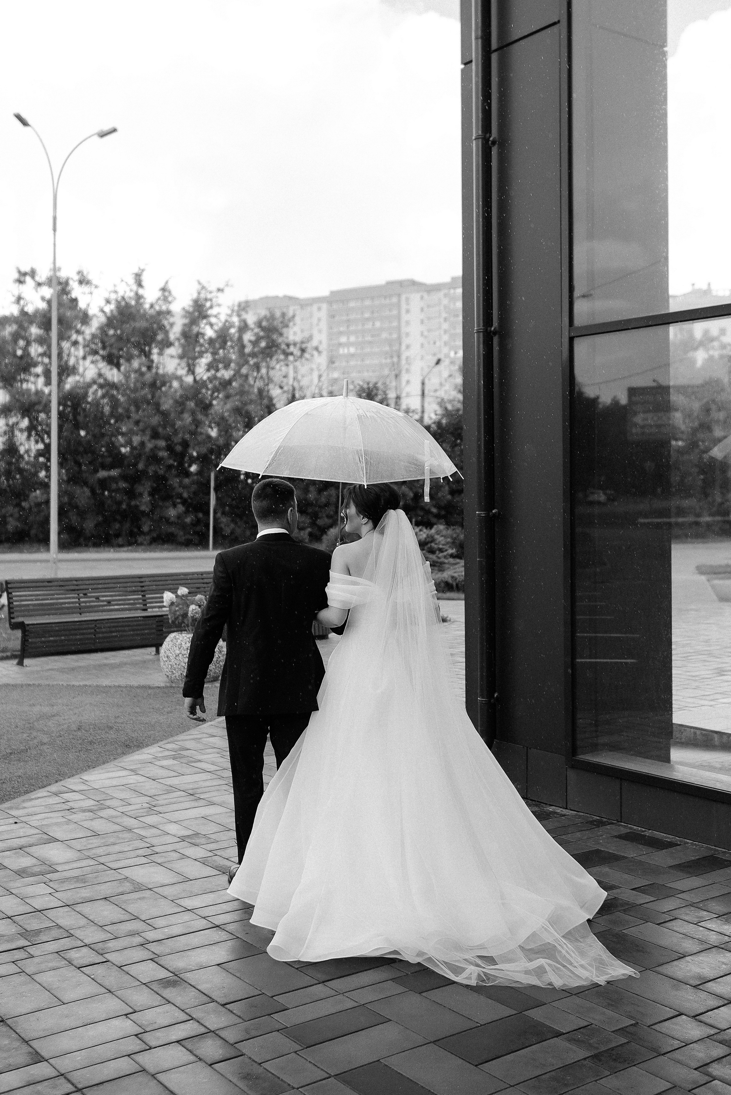 Свадьбы. Свадебный и портретный фотограф в Липецке Юлия Свит