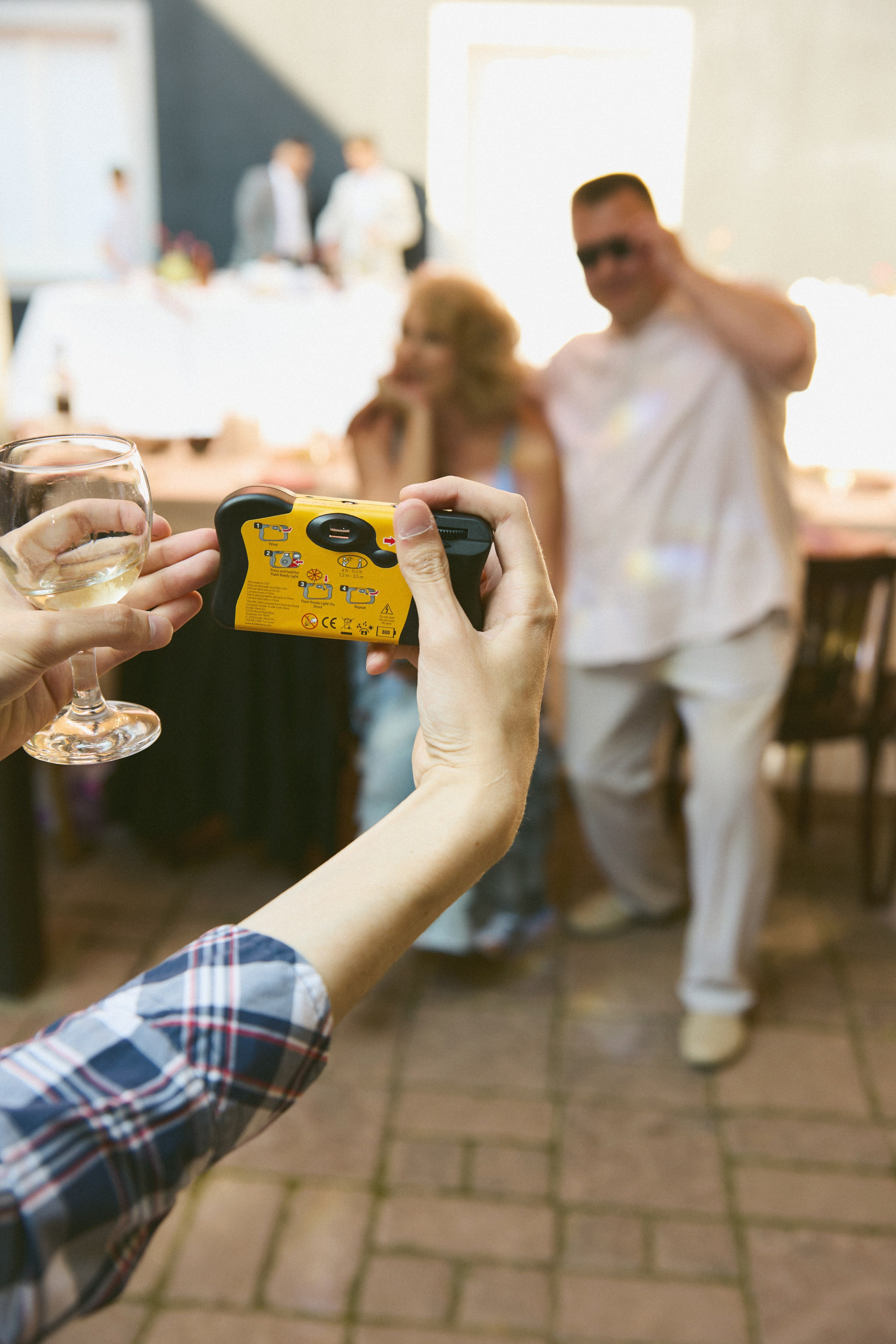 Catherine | Nikita. Фотограф Ирина Гринько Тольятти Самара Москва