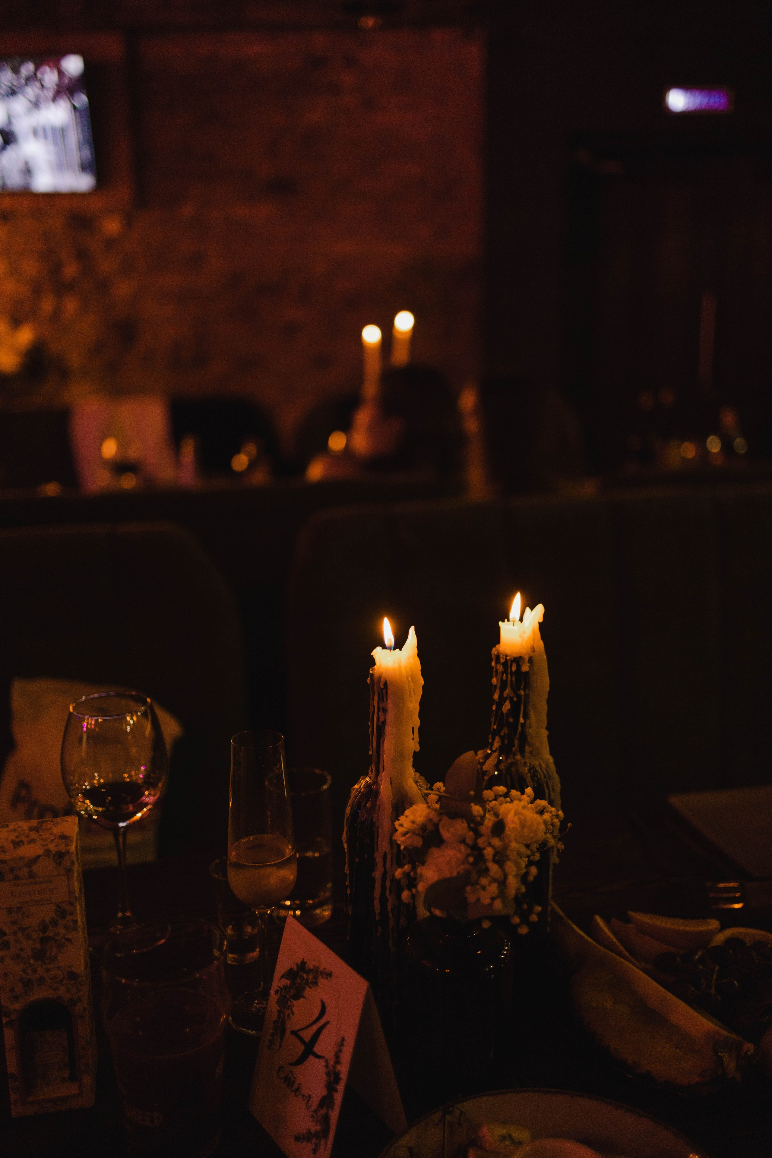 Юля и Влад. Фотограф Ирина Гринько Тольятти Самара Москва