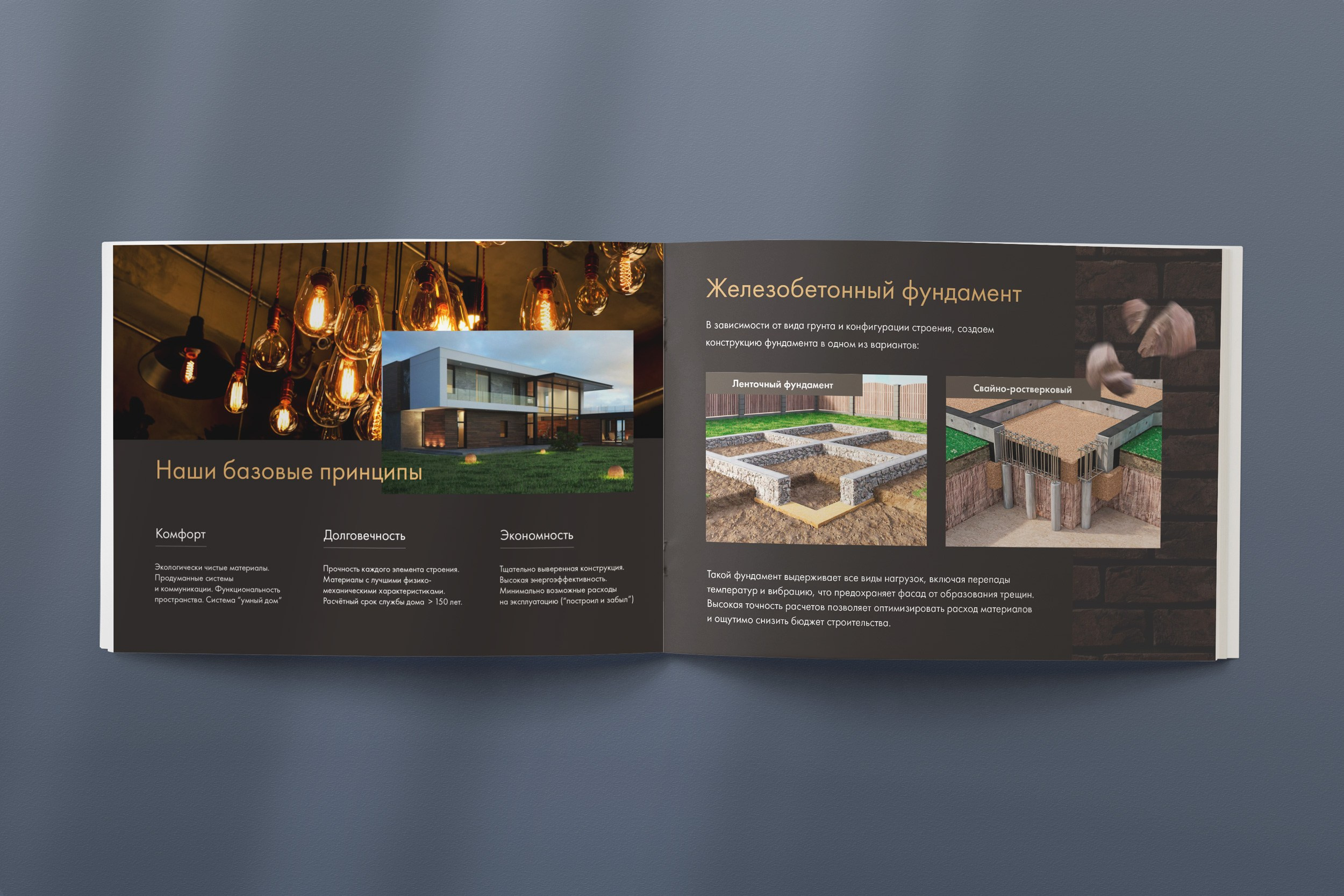 Разные работы. Марина Захарова — Фотограф. Москва / Marina Zakharova — Photographer