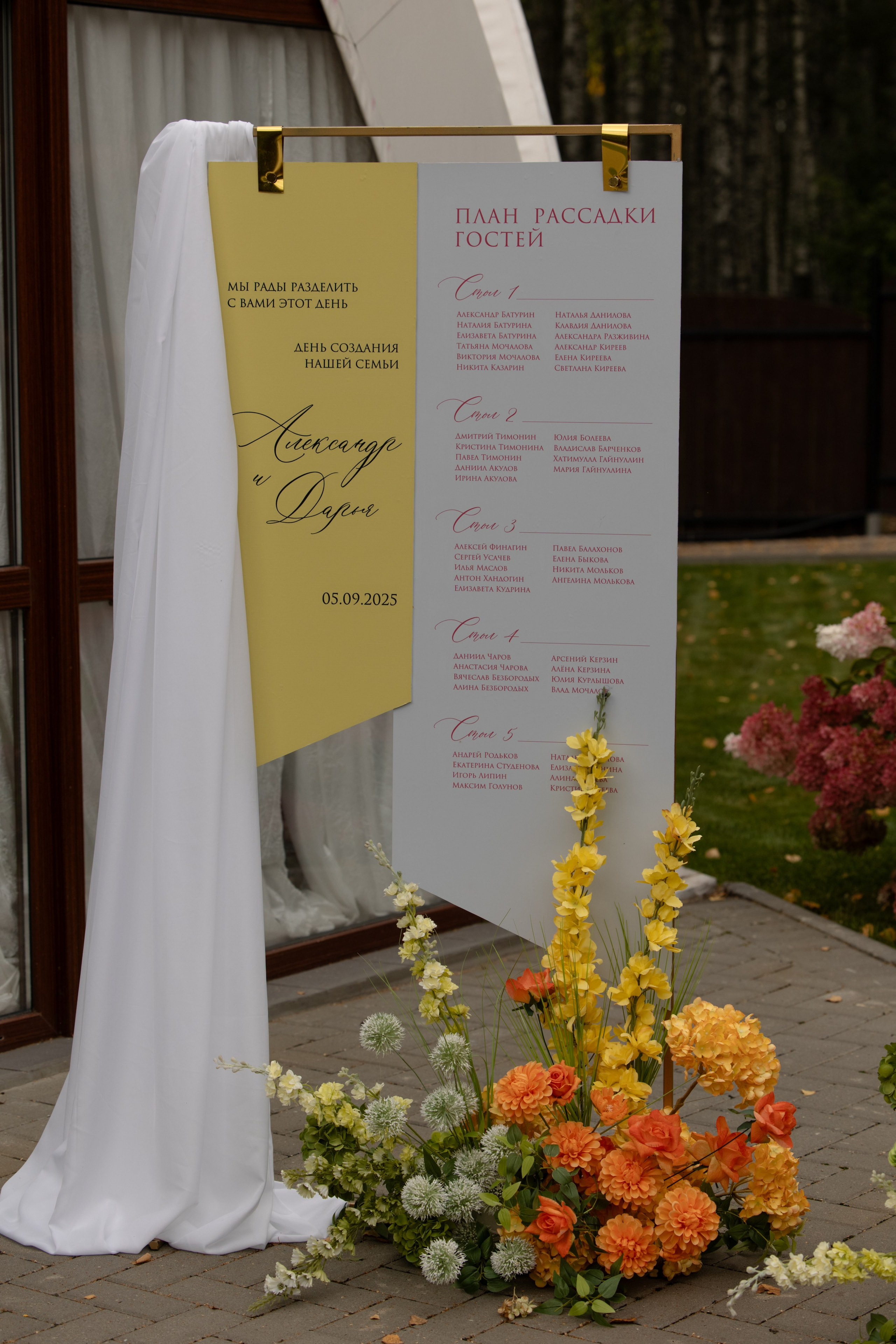 История любви Даши и Саши (анонс). Фотограф Нижний Новгород