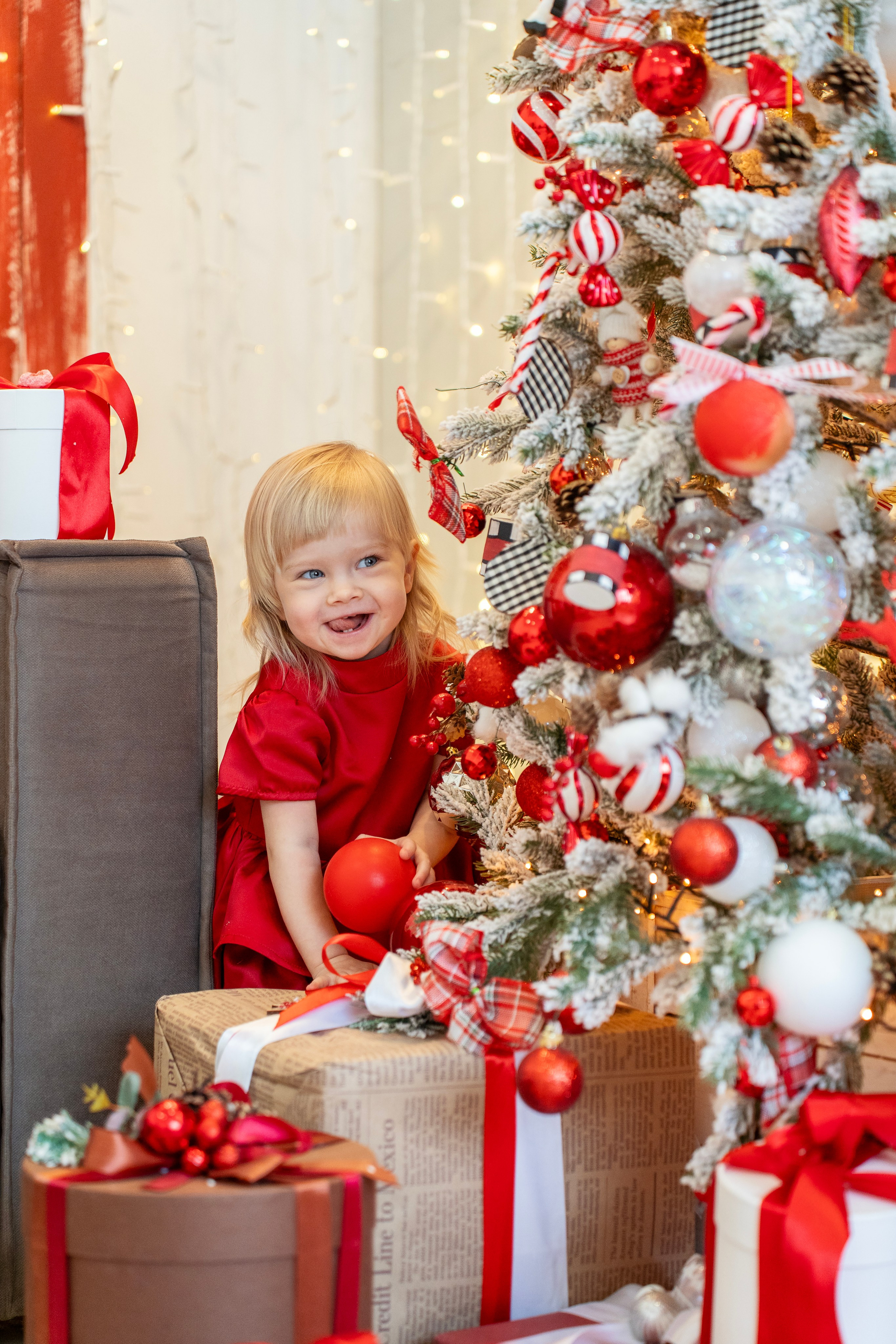 Счастливые мгновения. Фотограф в Санкт-Петербурге Алексей Лиханкин
