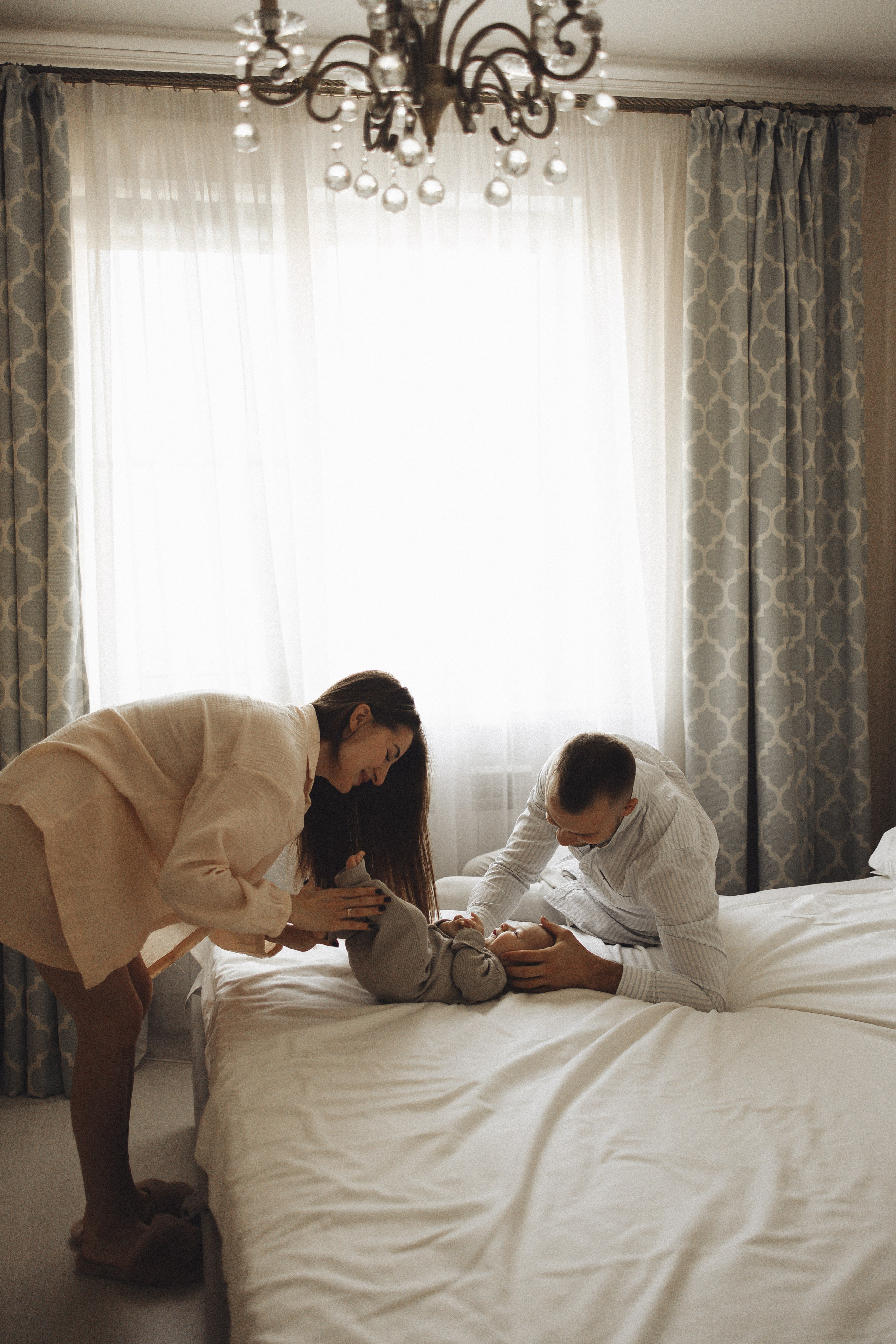 ДОМАШНЯЯ ИСТОРИЯ. Семейный и детский фотограф, таганрог, ростов-на-дону