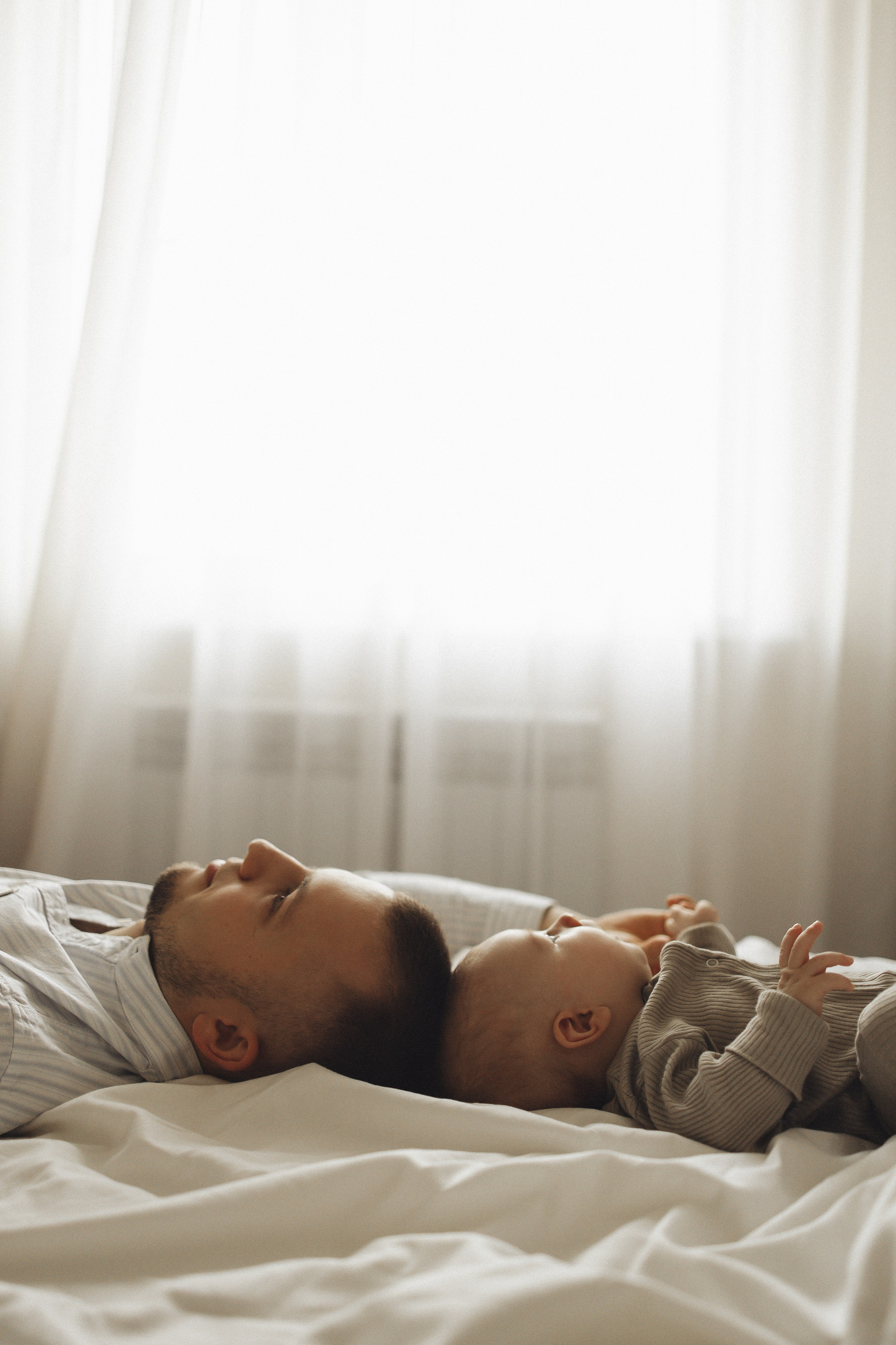 ДОМАШНЯЯ ИСТОРИЯ. Семейный и детский фотограф, таганрог, ростов-на-дону