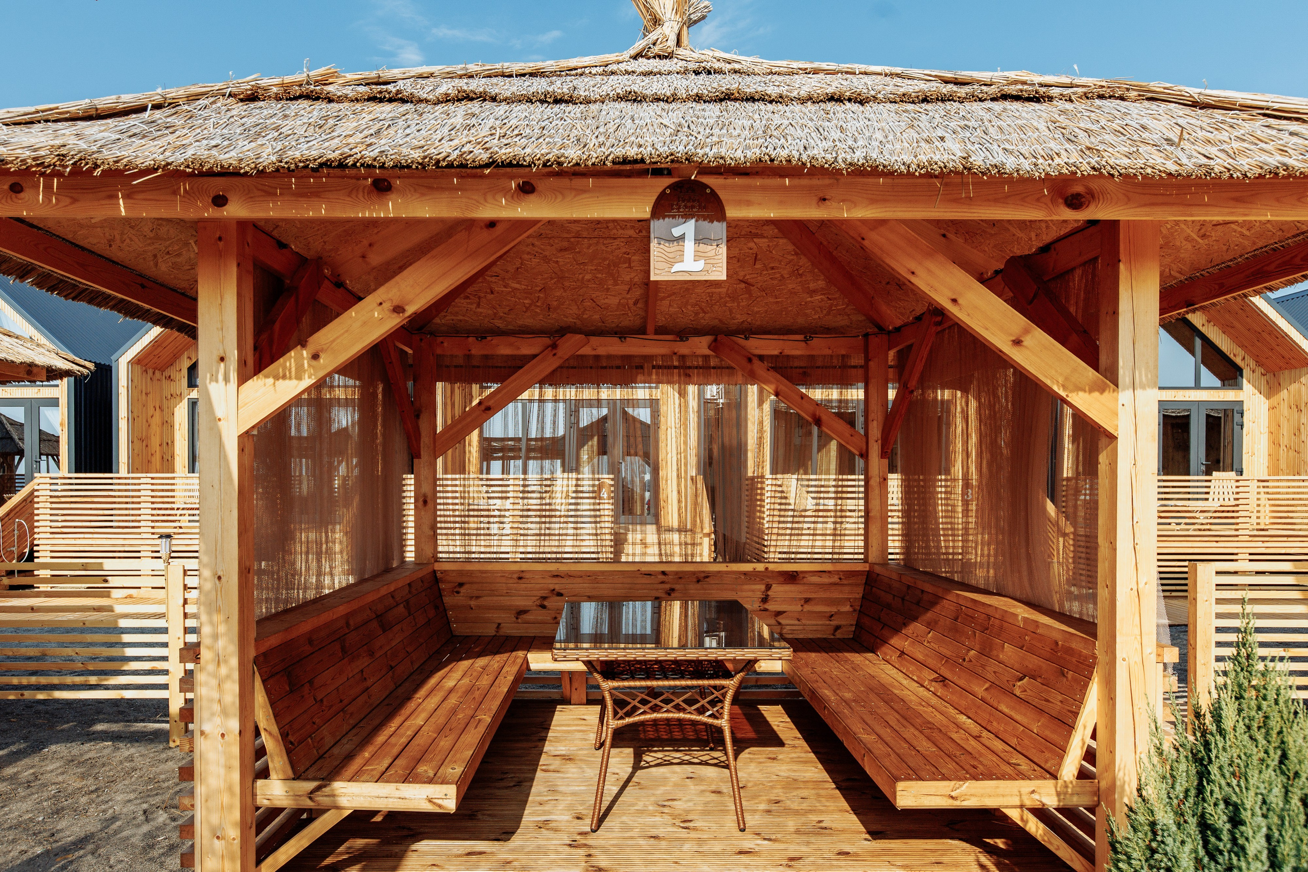 BOHO GAGRA. Семейный фотограф на крещение и венчание