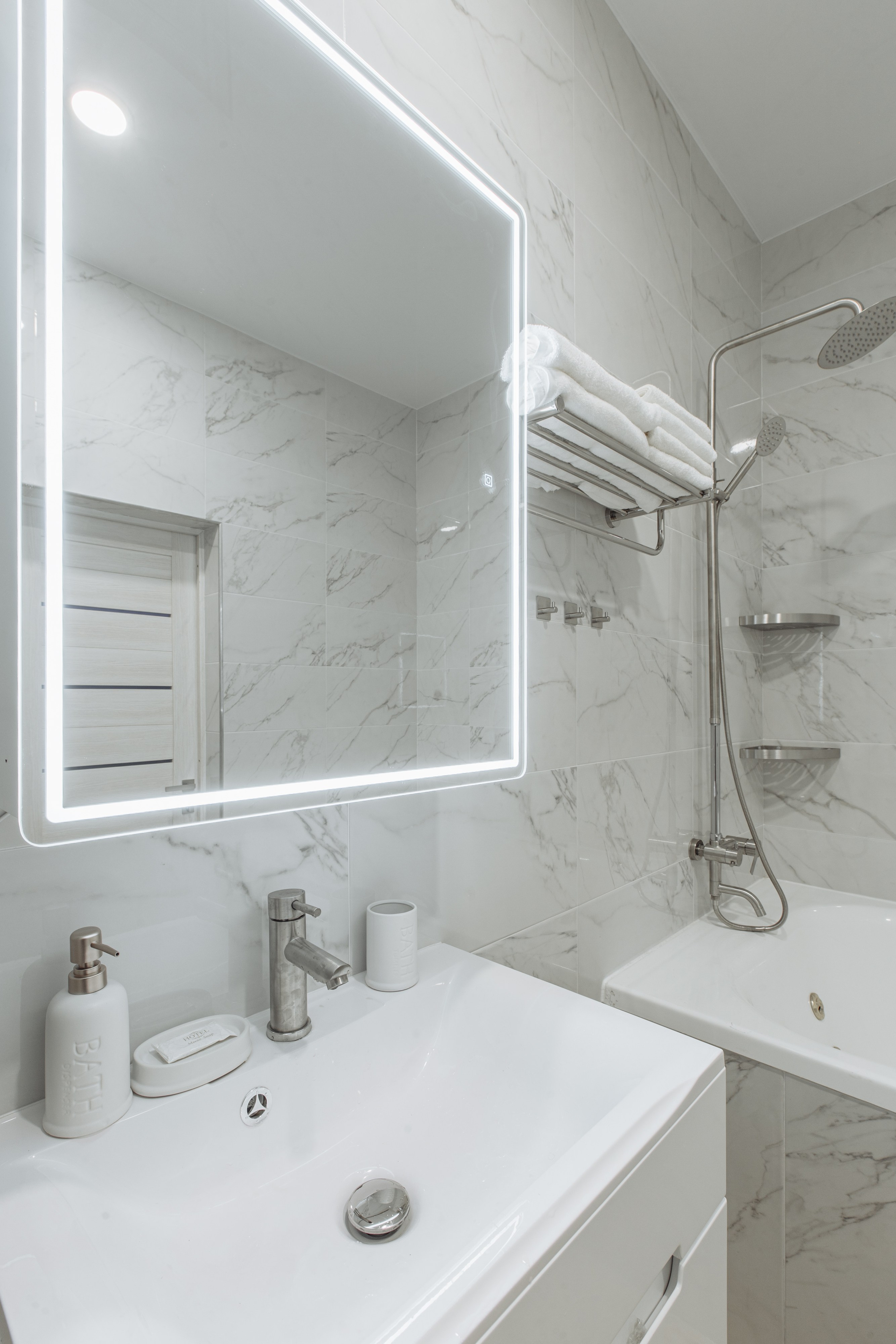 ХАШУПСЕ. Семейный фотограф на крещение и венчание