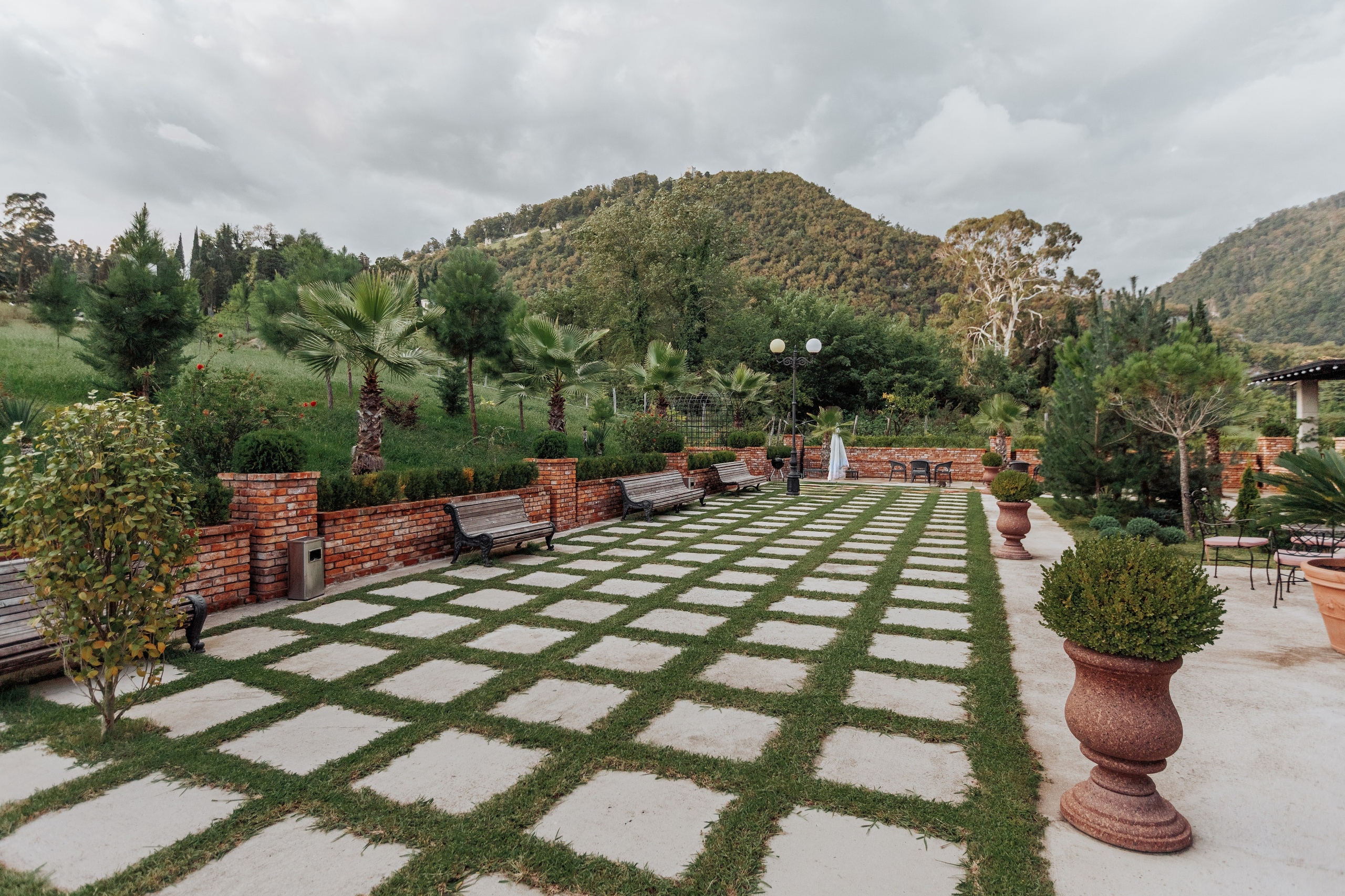 LOFT AFON. Семейный фотограф на крещение и венчание