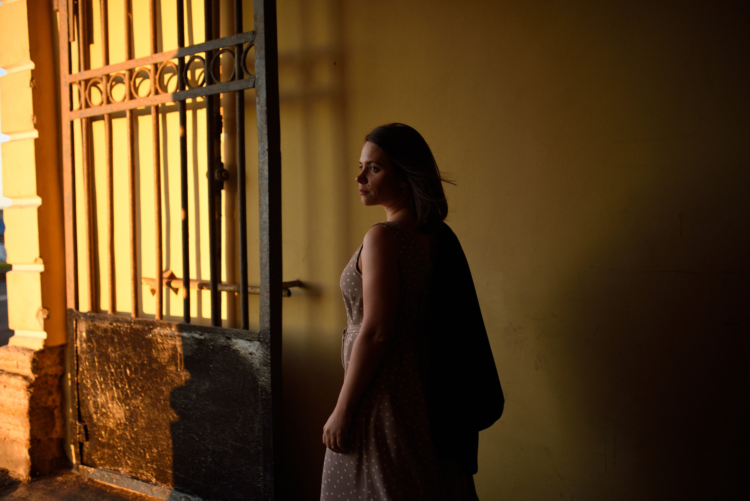 Прогулка по городу. Фотограф в Санкт Петербурге Александра Вильдгрубе