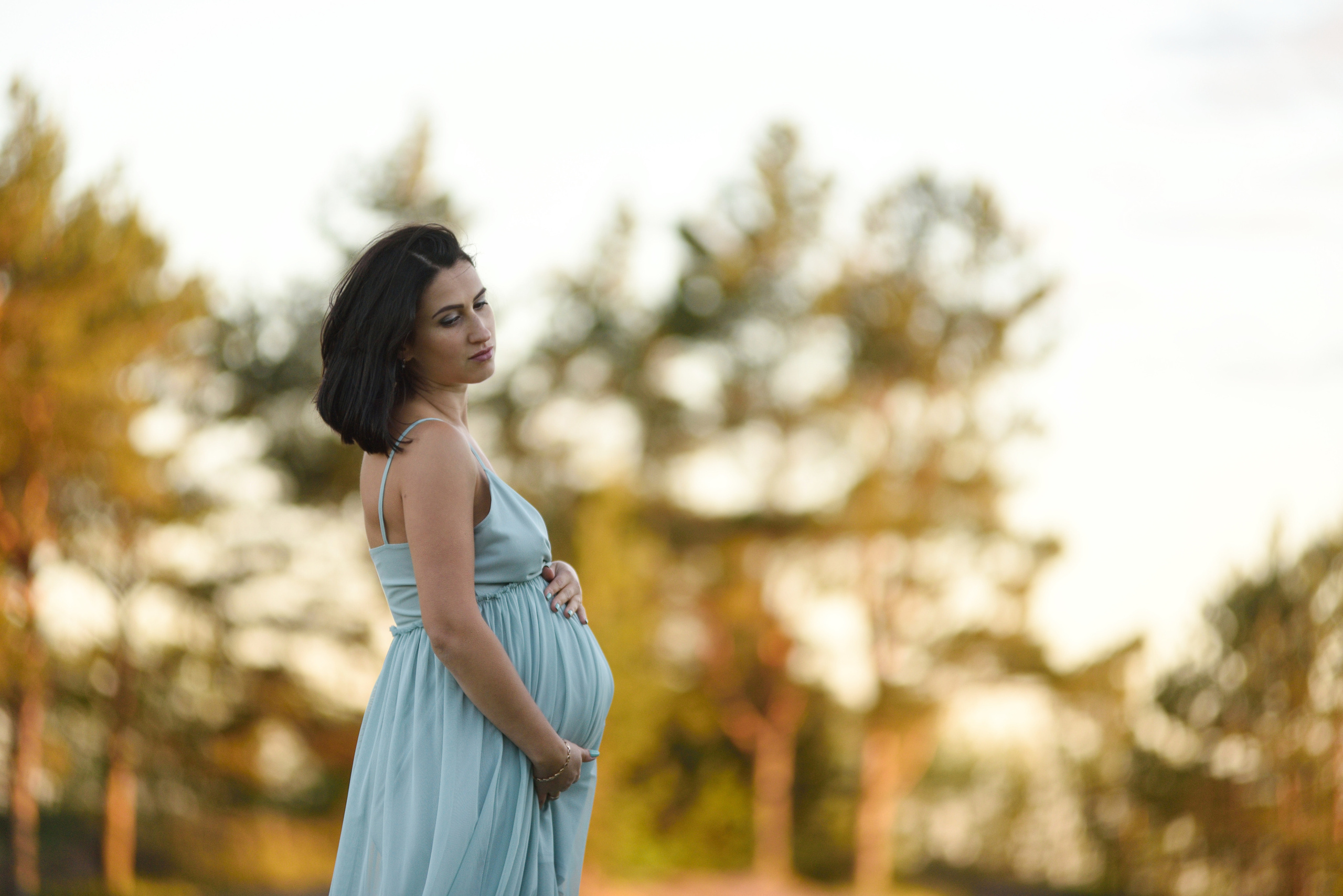 Семейная съемка на заливе. Фотограф в Санкт Петербурге Александра Вильдгрубе