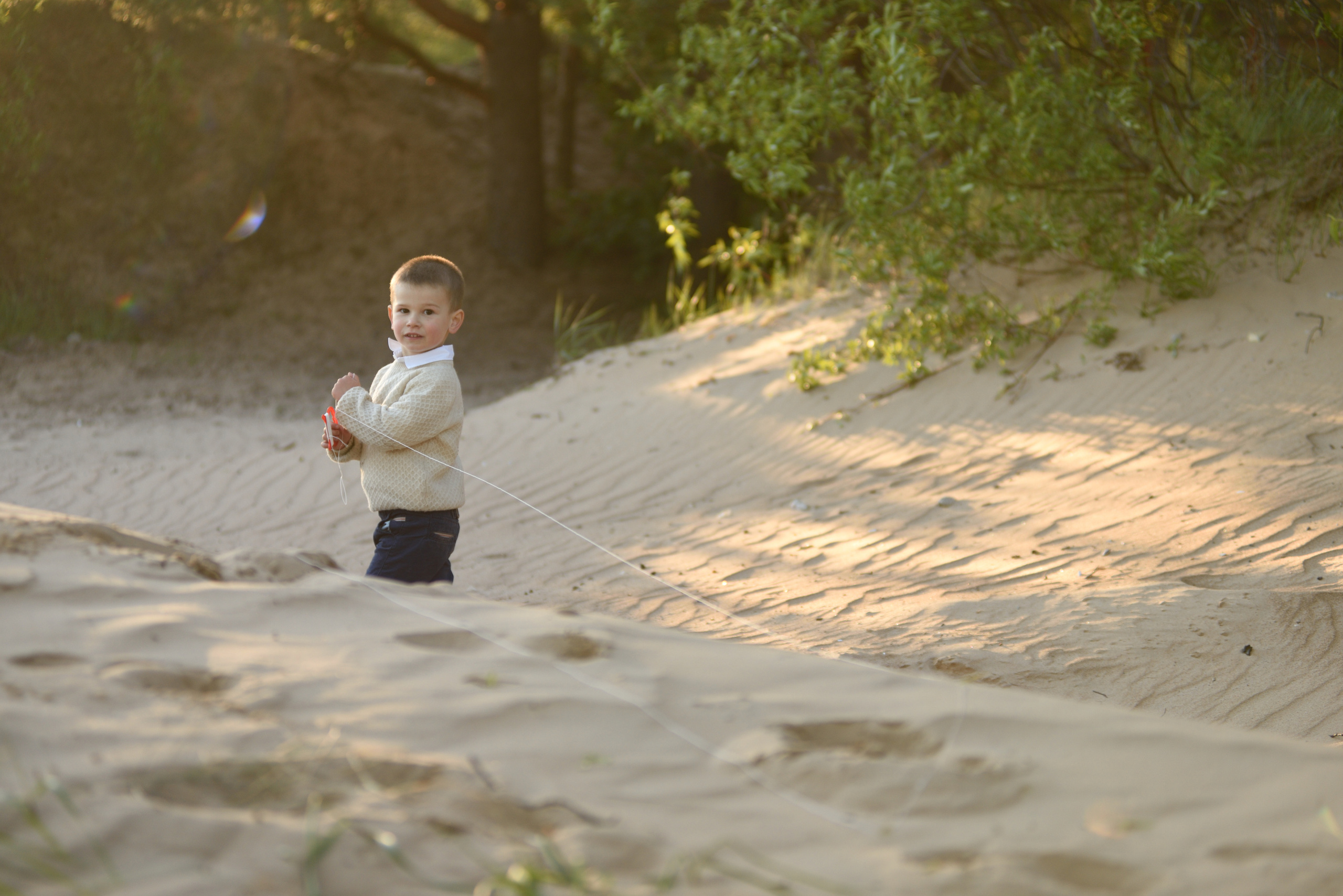 Семейная съемка на заливе. Фотограф в Санкт Петербурге Александра Вильдгрубе