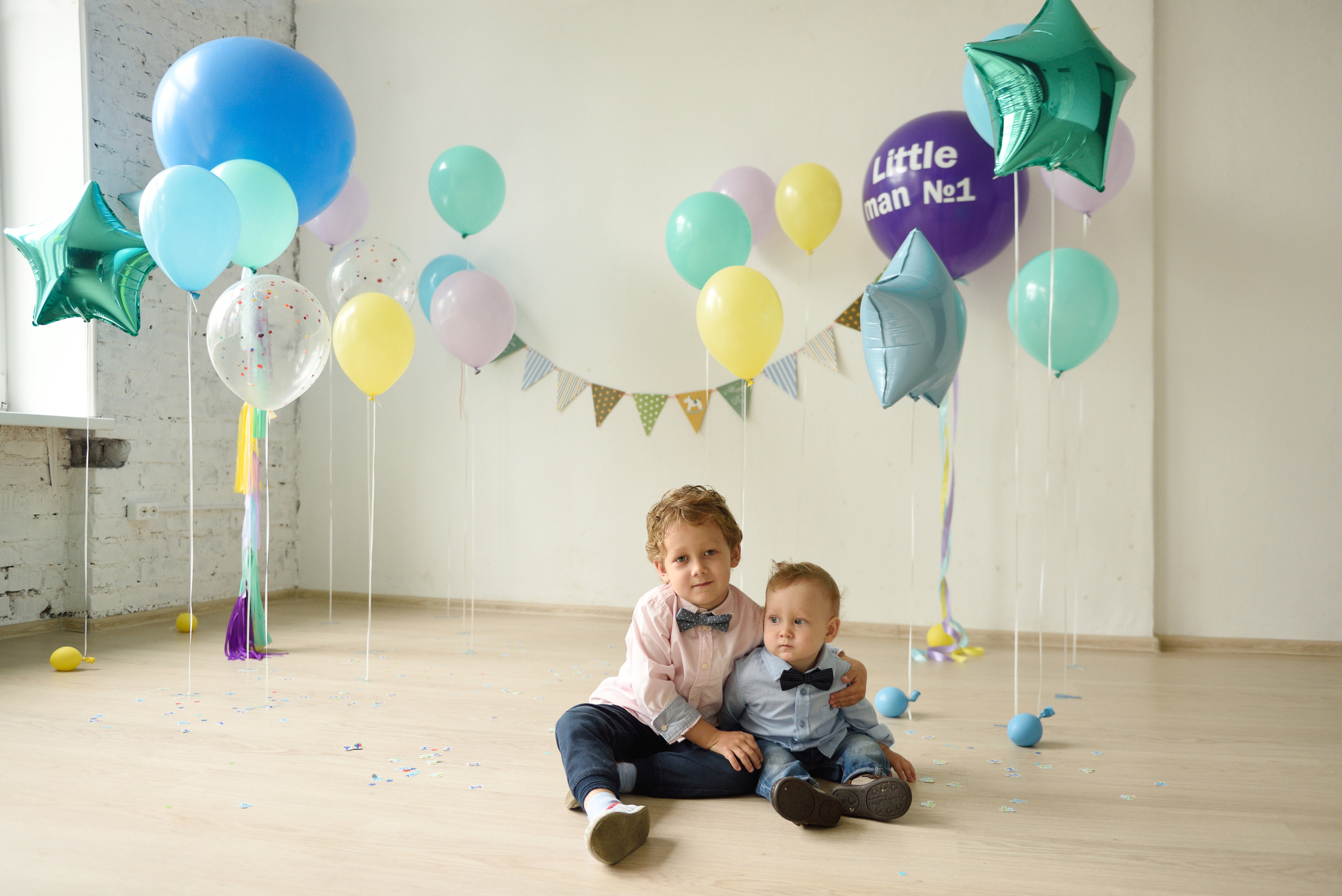 Праздники, мероприятия (репортаж). Фотограф в Санкт Петербурге Александра Вильдгрубе