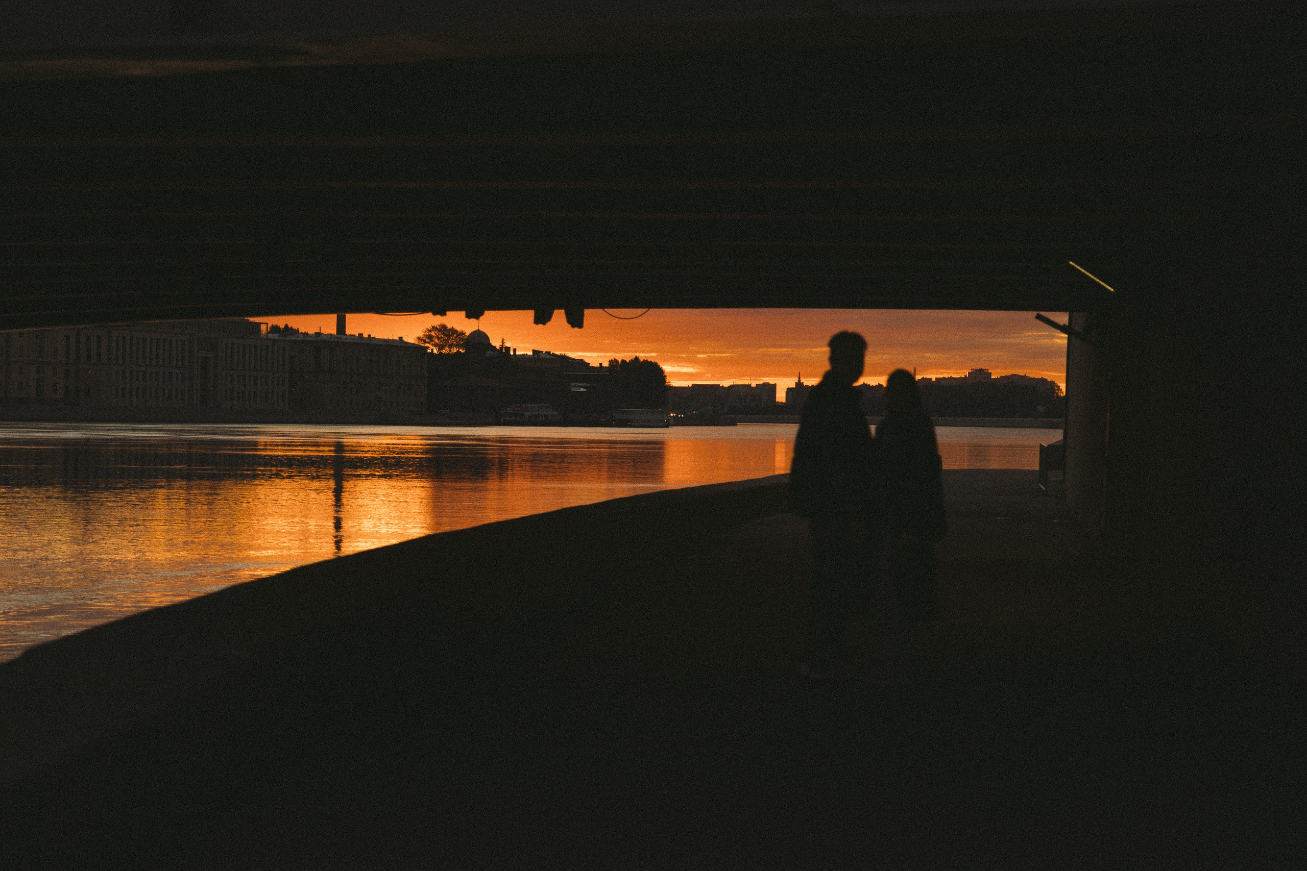 N|M. Свадебный фотограф Таня Караисаева