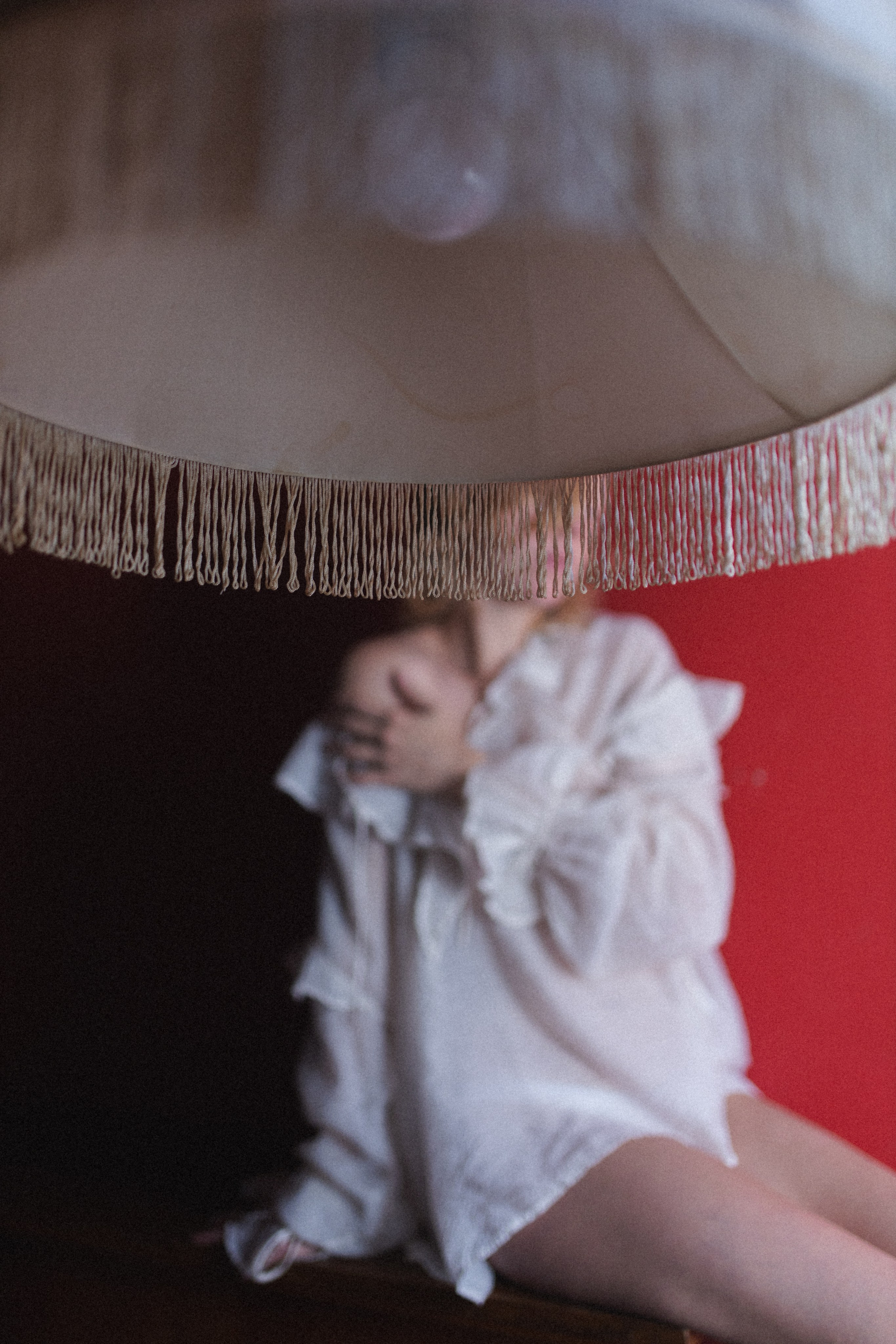 Савицкая Катя фотограф во Владивостоке и Южно-Сахалинске