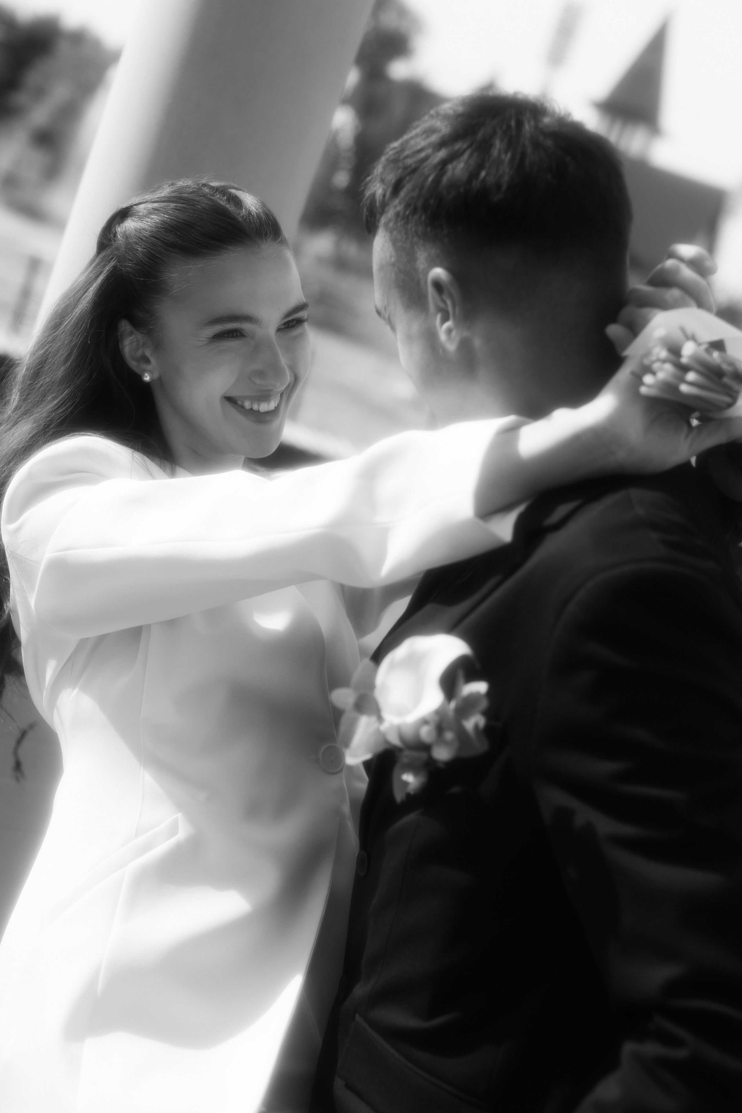 Родион & Яна