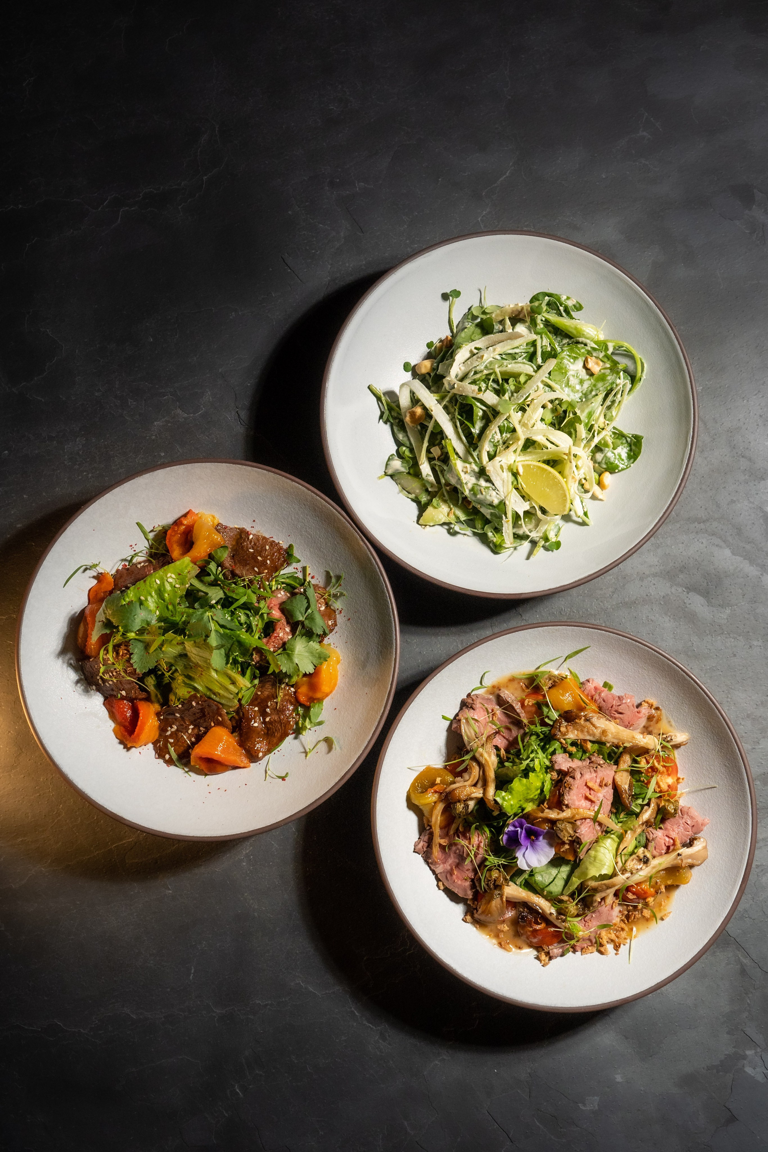 Mishka bar. Фотограф и видеограф Максим Карпов Воронеж