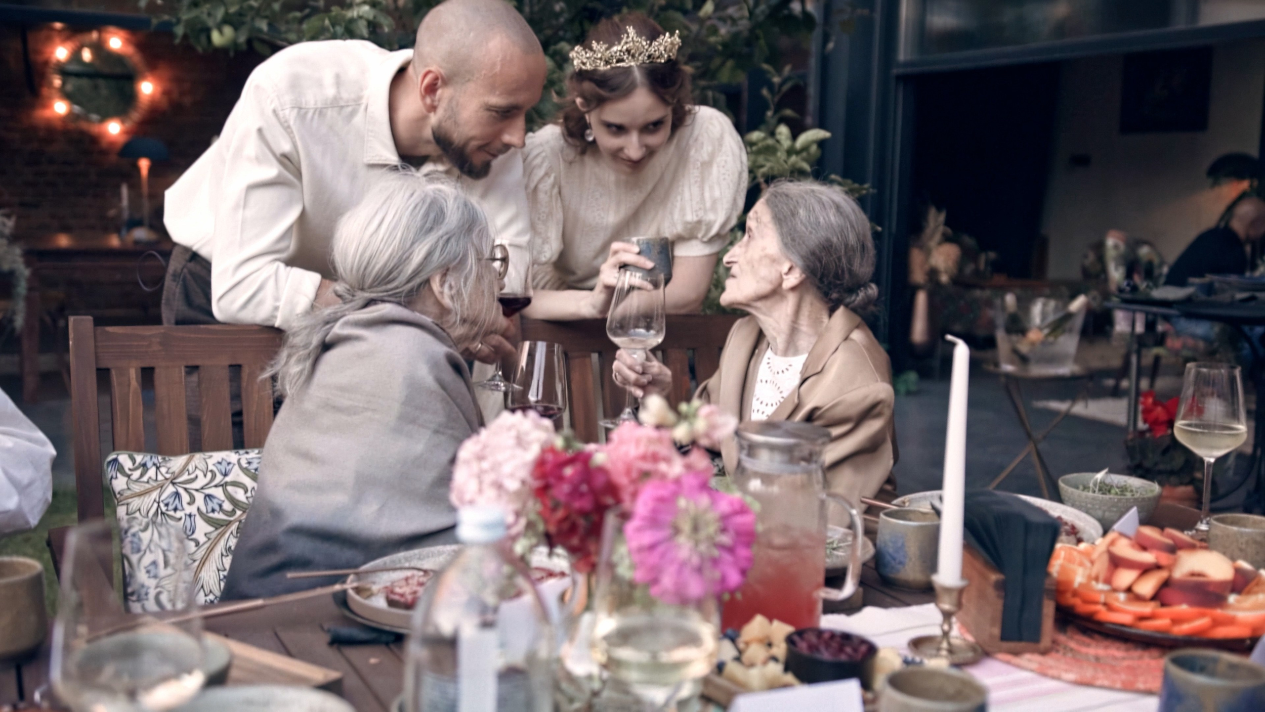 Weddings. Фотограф и видеограф Максим Карпов Воронеж