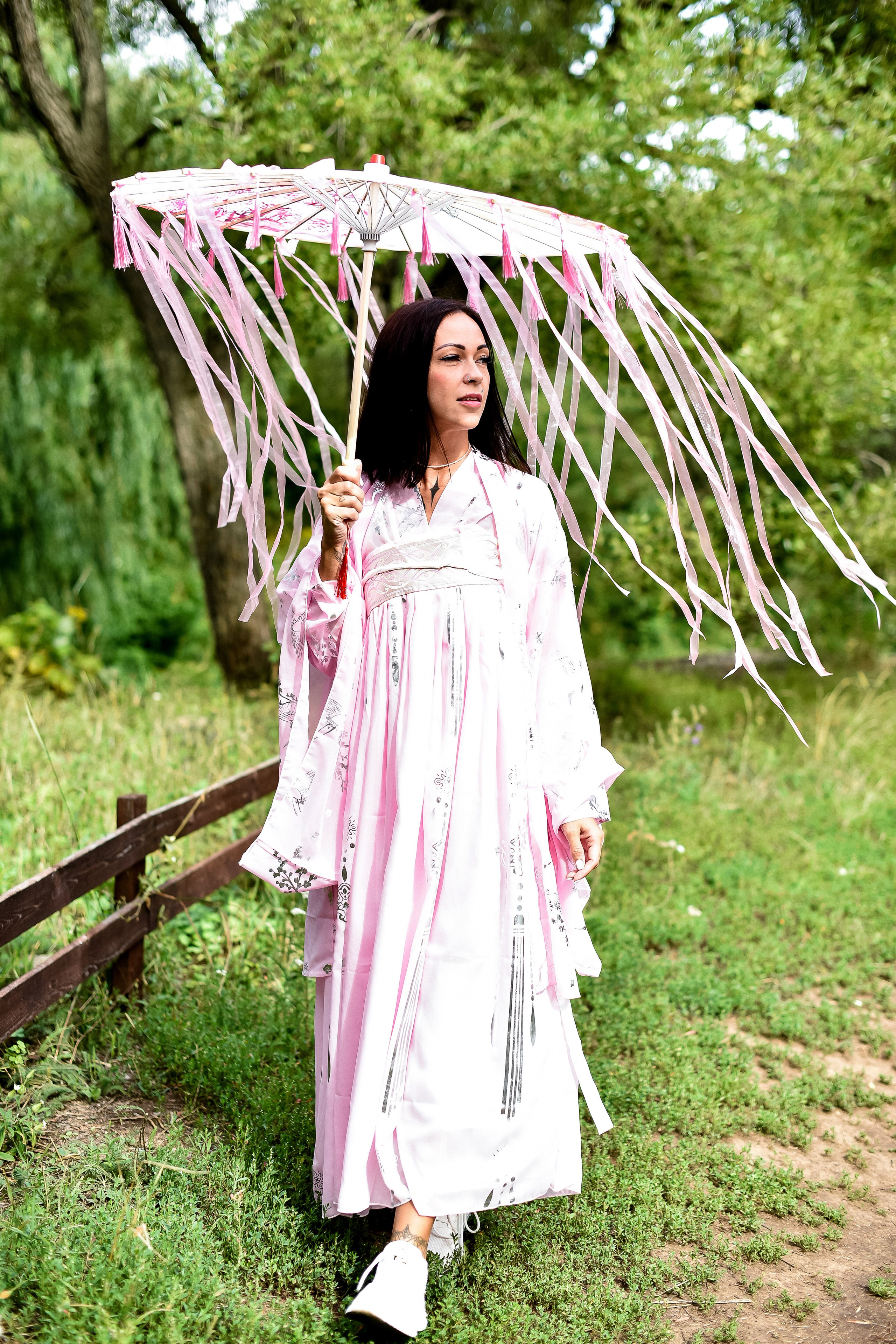 Чио-Чио-Сан