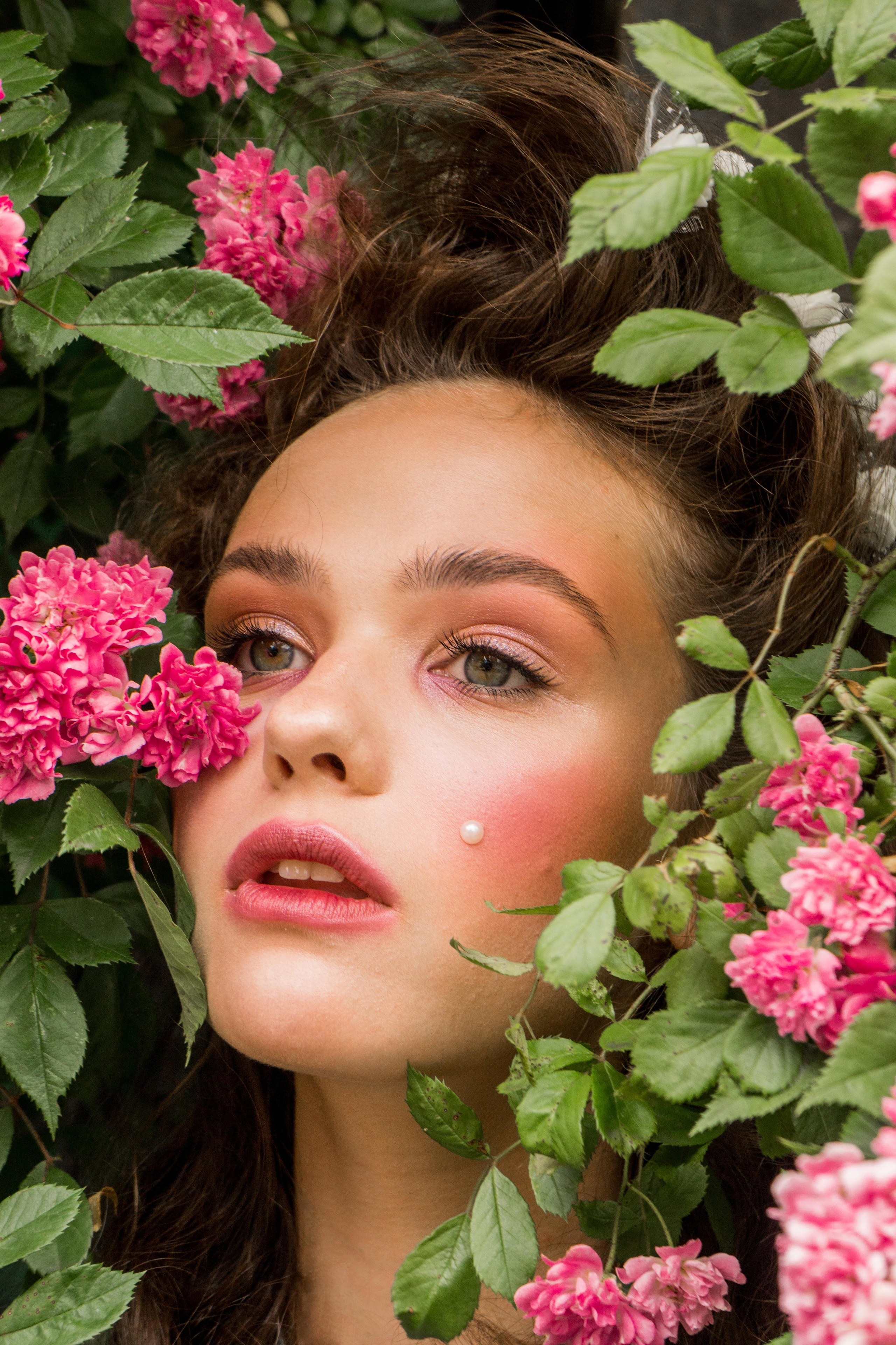 Арт. Яна Трилис — Коммерческий фотограф. Лукбуки, каталоги, компейны. Москва | Санкт-Петербург