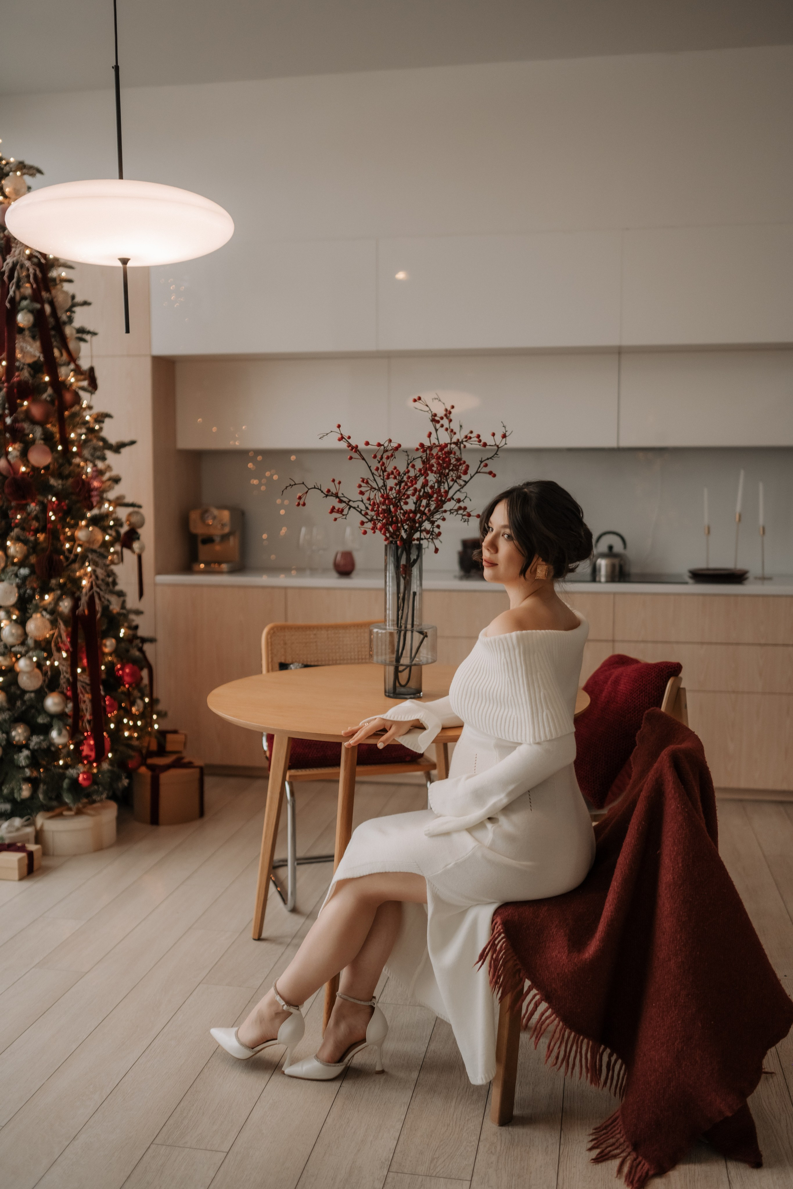 Алина и Илья. Дьяконова Валерия семейный и детский фотограф в Санкт-Петербурге