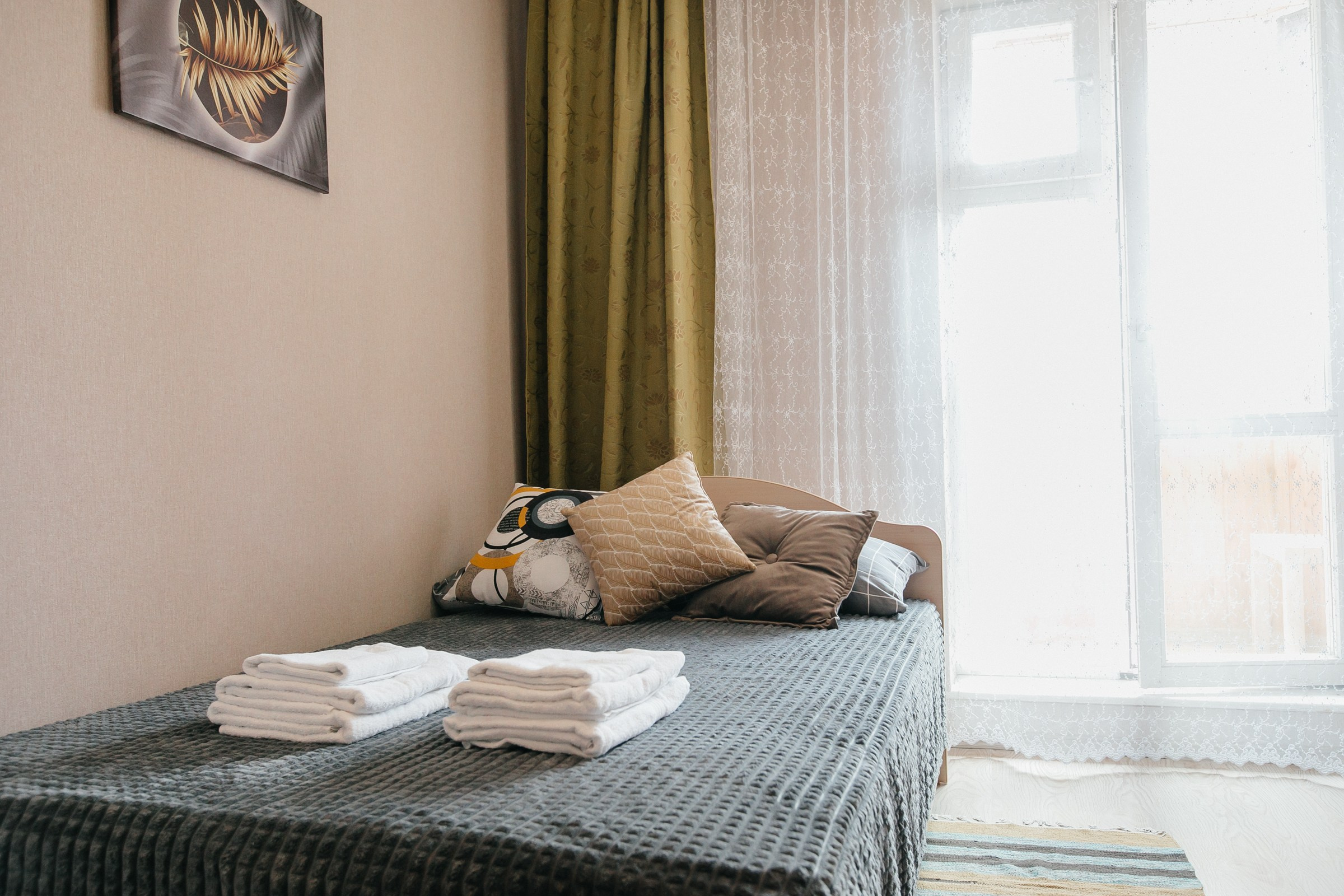 Одоевского, 1/10. Душевный фотограф Ваших самых ярких событий Марина Погребняк