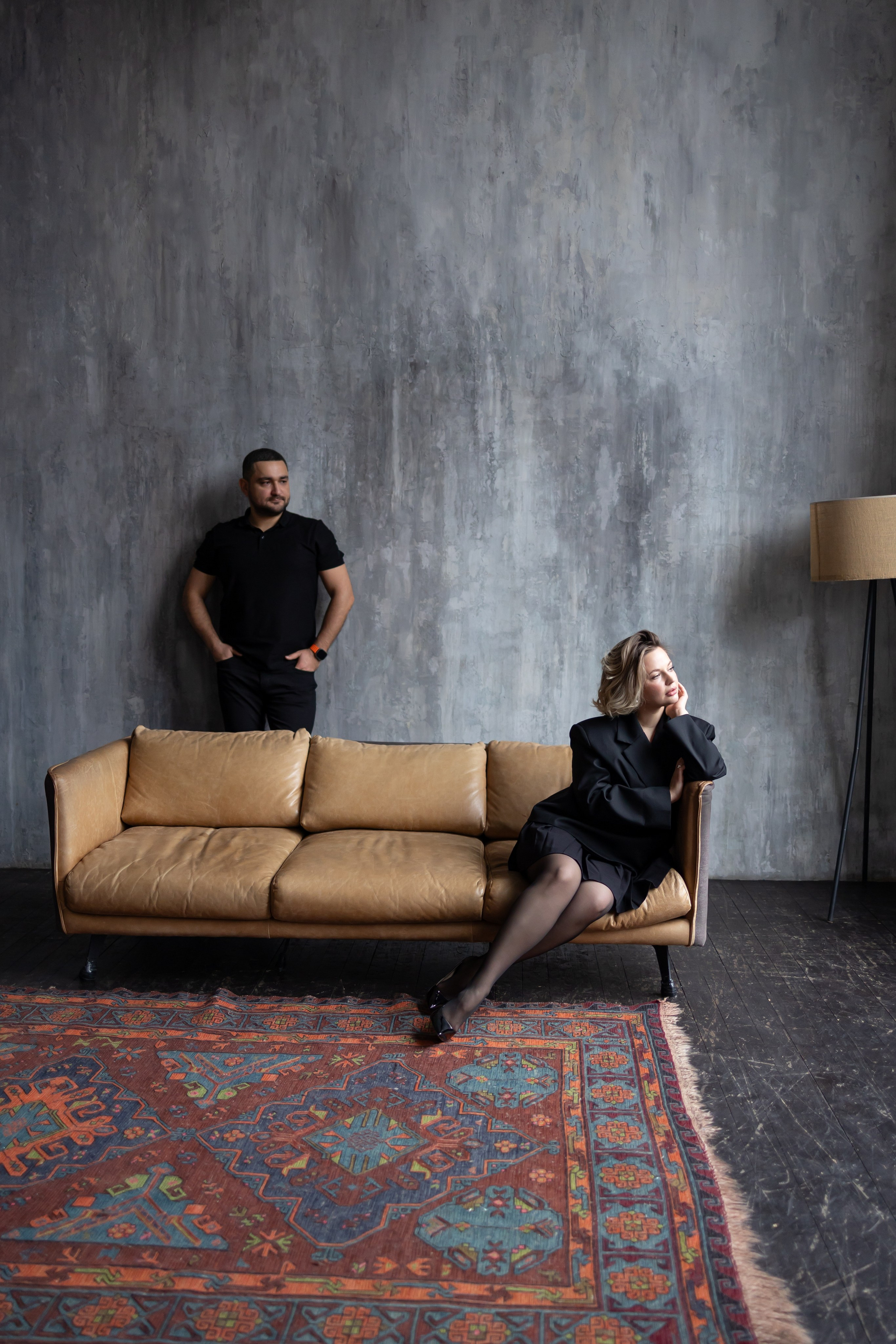 K&T. Свадебный фотограф. Москва. Мытищи