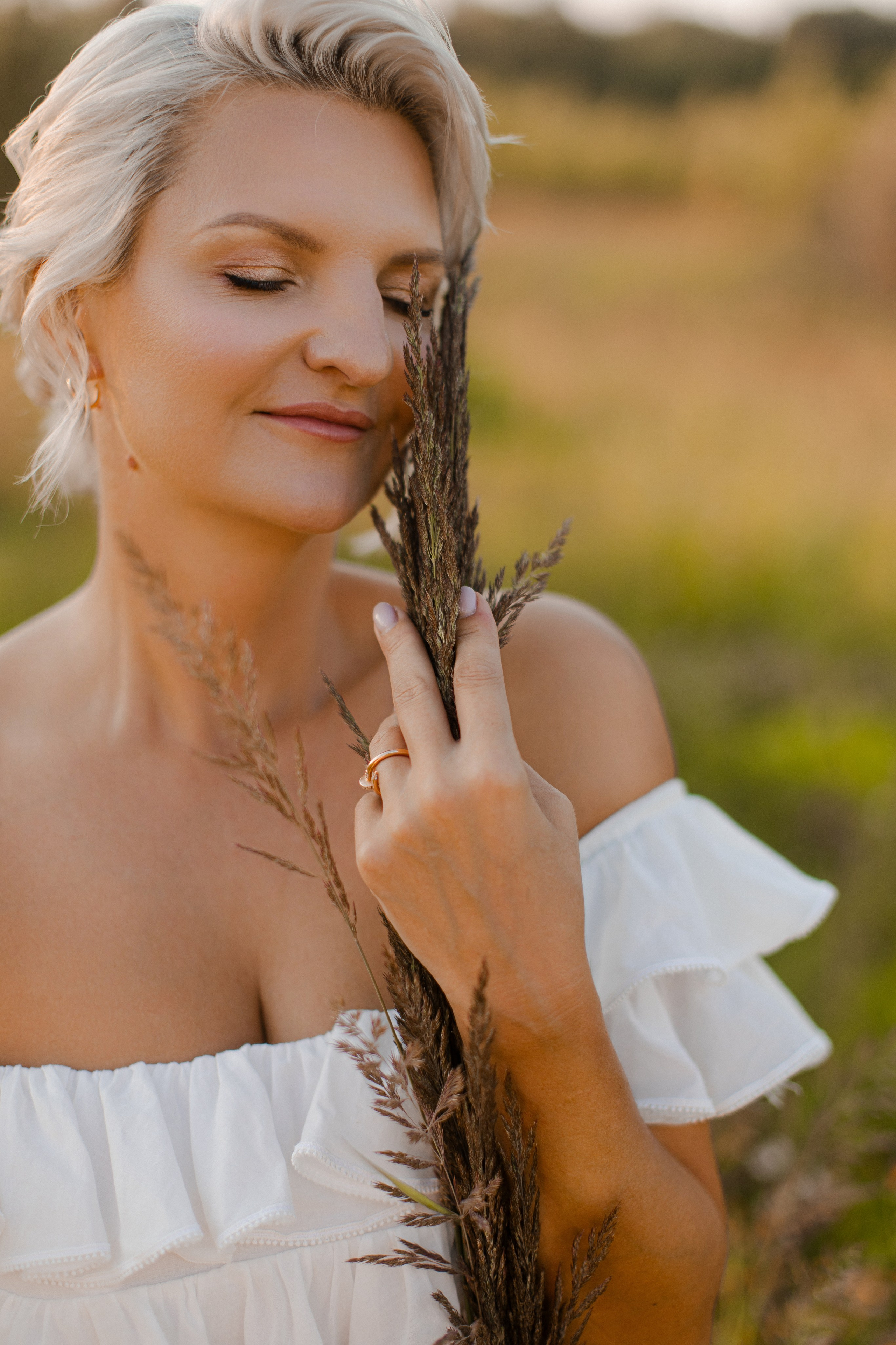 Яна. Семейный и детский фотограф в Москве Кузьмина Мария