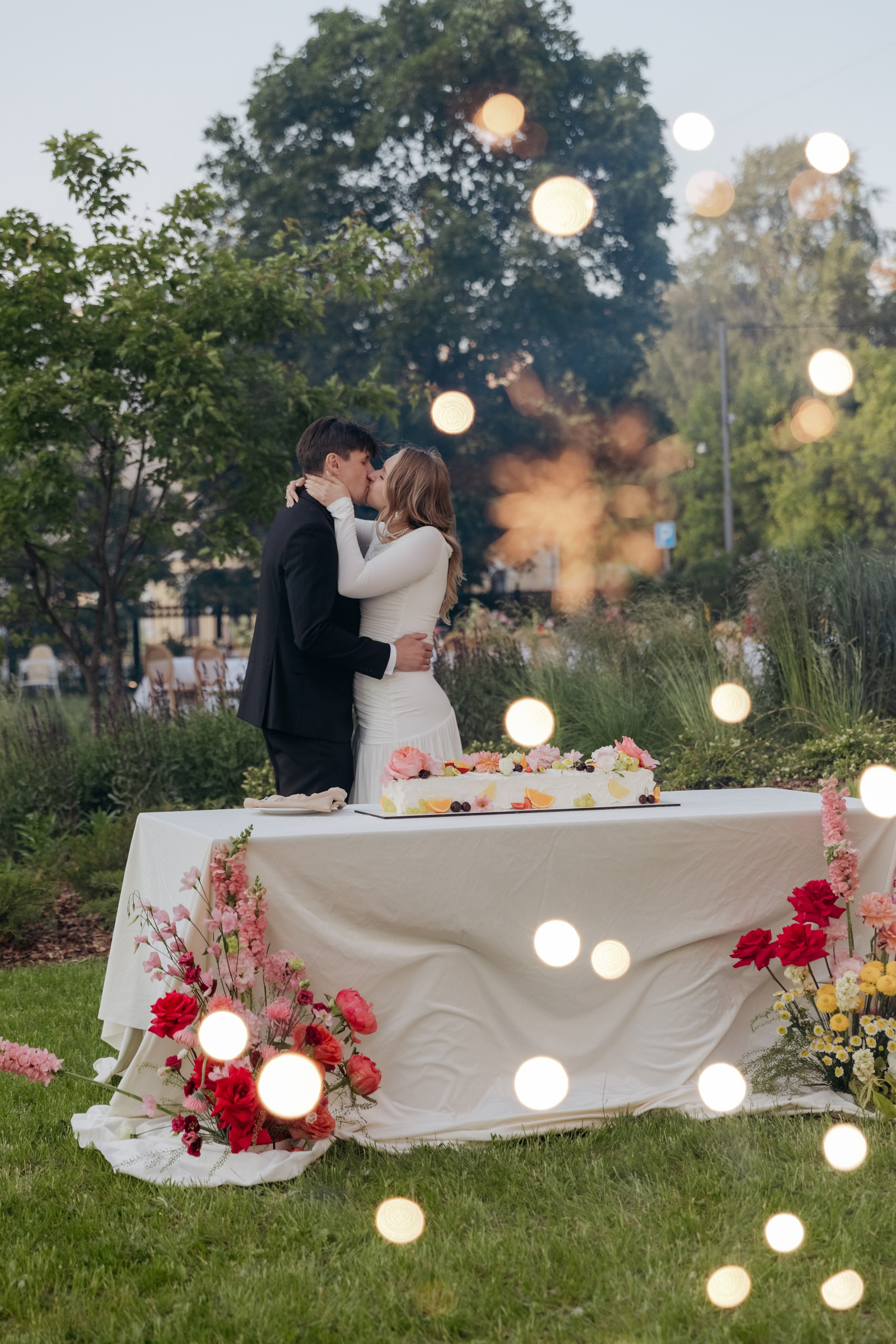 Volevo fare una poesia che non parlasse che di te!. Свадебный и репортажный фотограф в Санкт-Петербурге