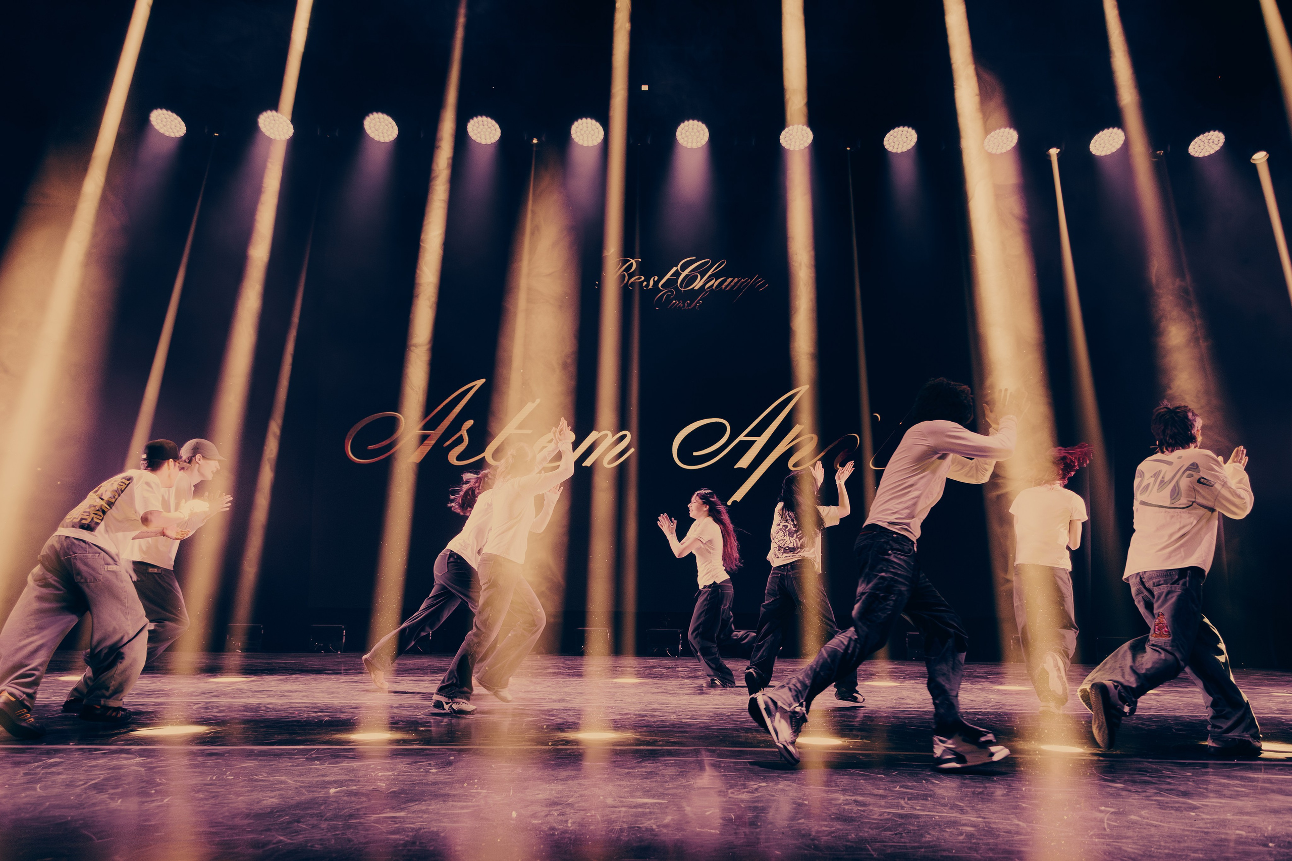 BEST CHAMP OMSK. Свадебный и репортажный фотограф в Омске. Червоткин Никита