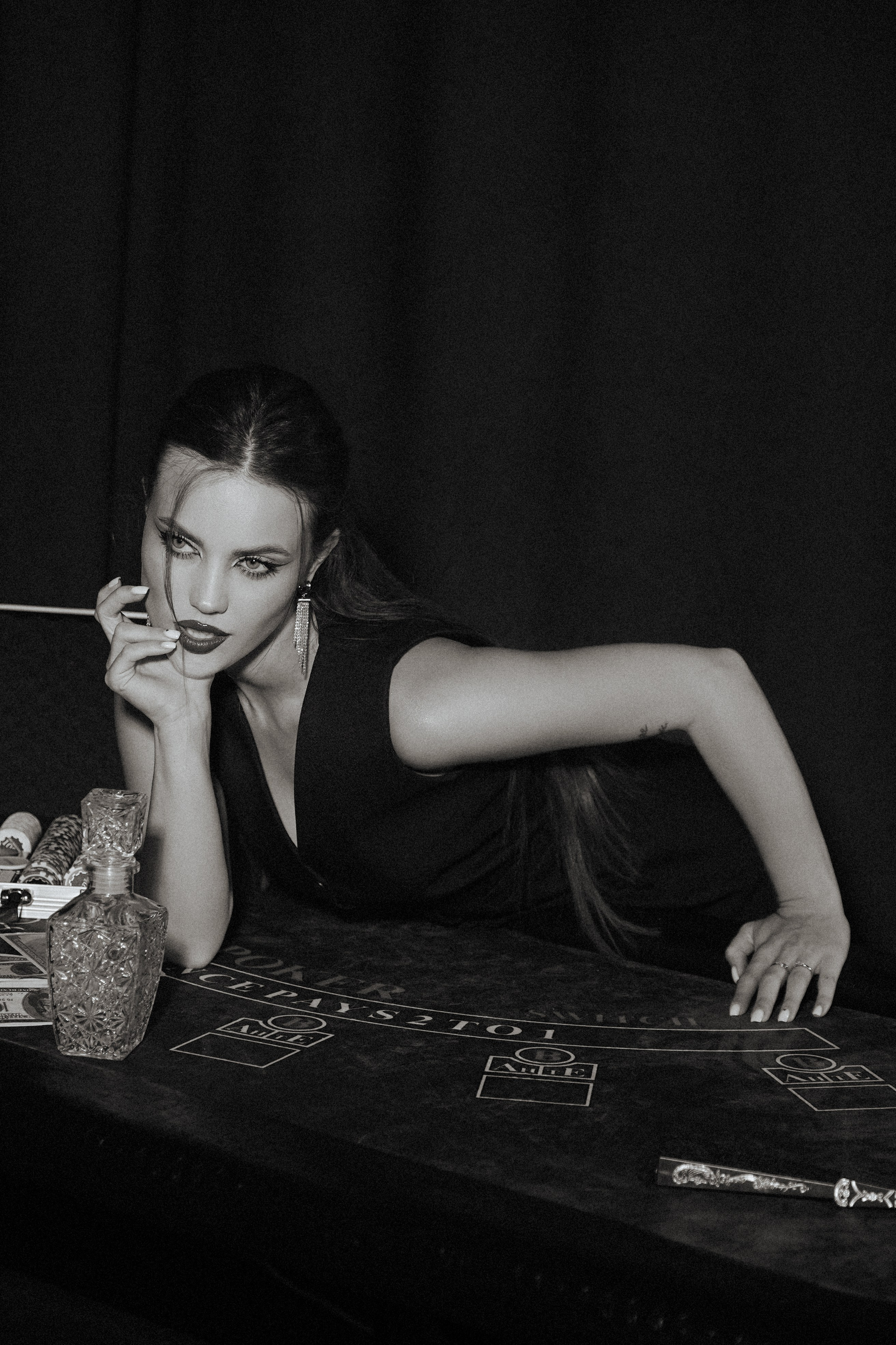 Настя Aspekt. Ann.dkn