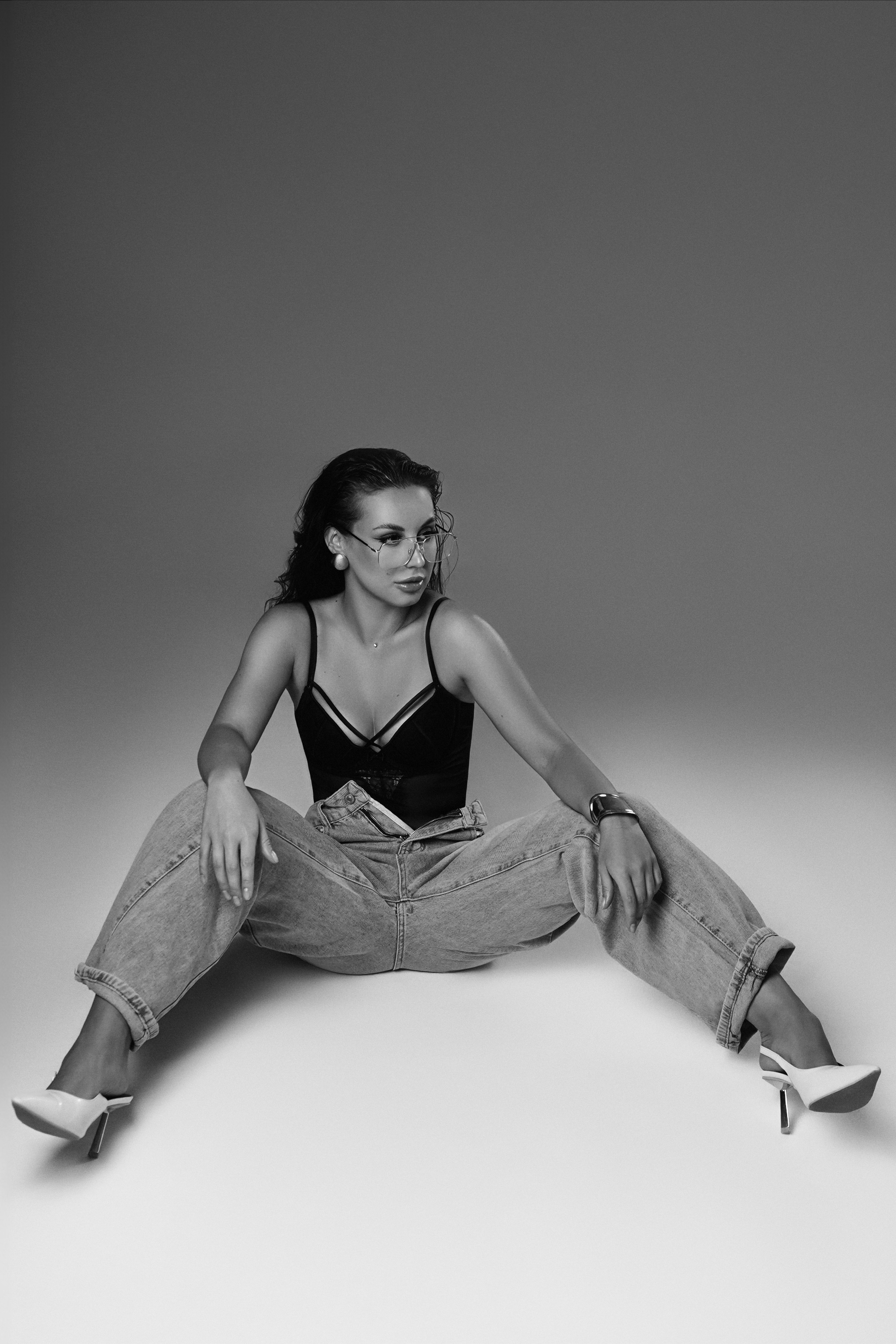 Анастасия Fuji. Ann.dkn