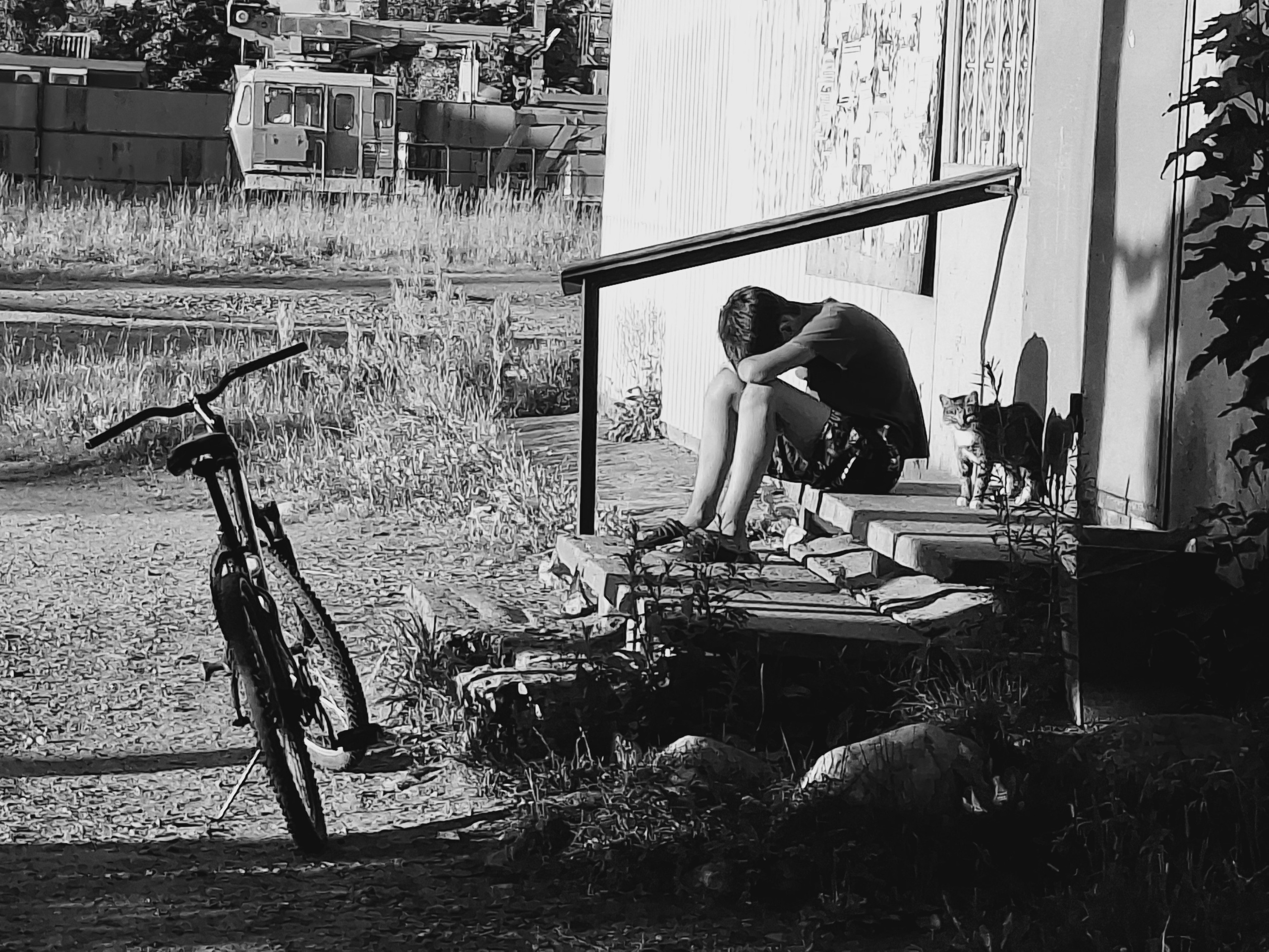 ㅤㅤ. Анна Мильч