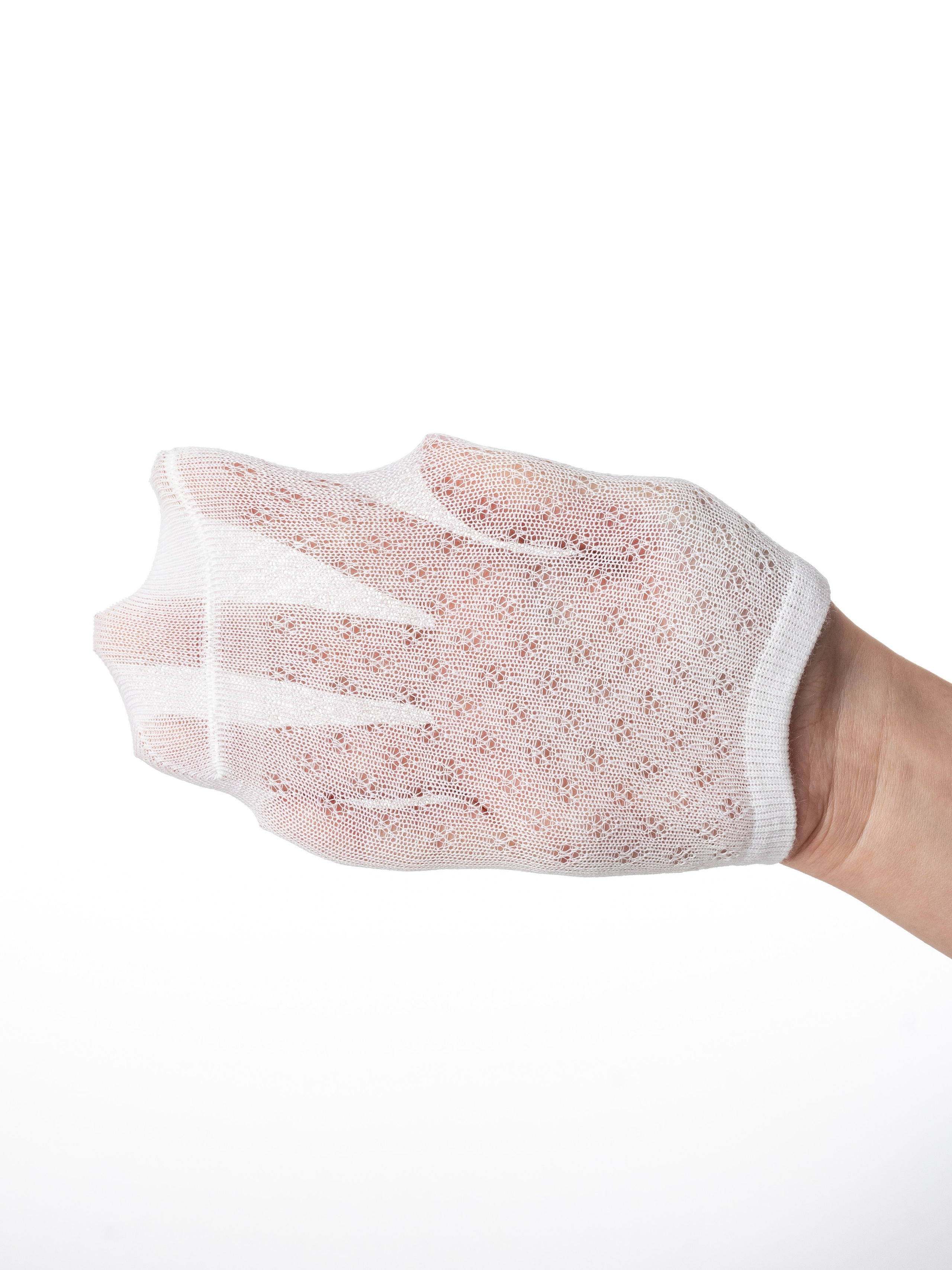 Футболки и носки. Фотограф в Краснодаре Арина Кудряшова