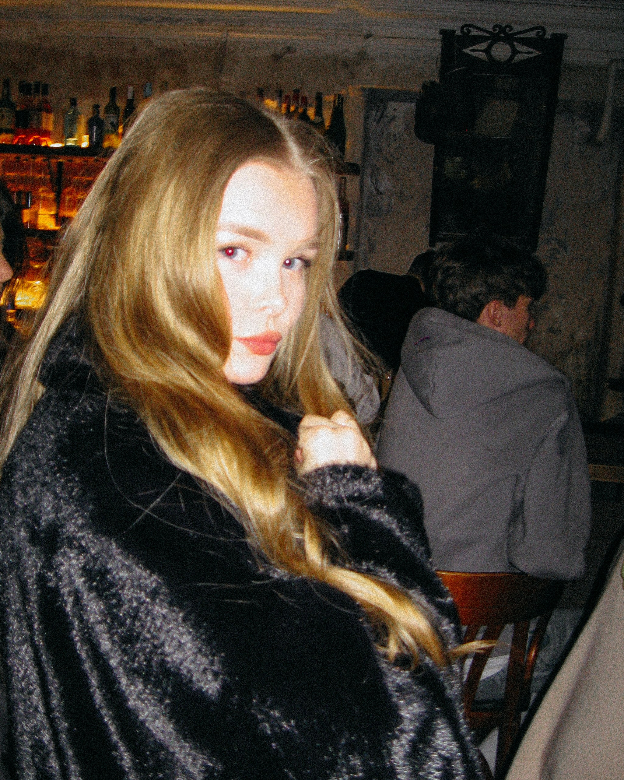 Ставников Зима 24. Павел Маннапов, фотограф и видеограф в Екатеринбурге