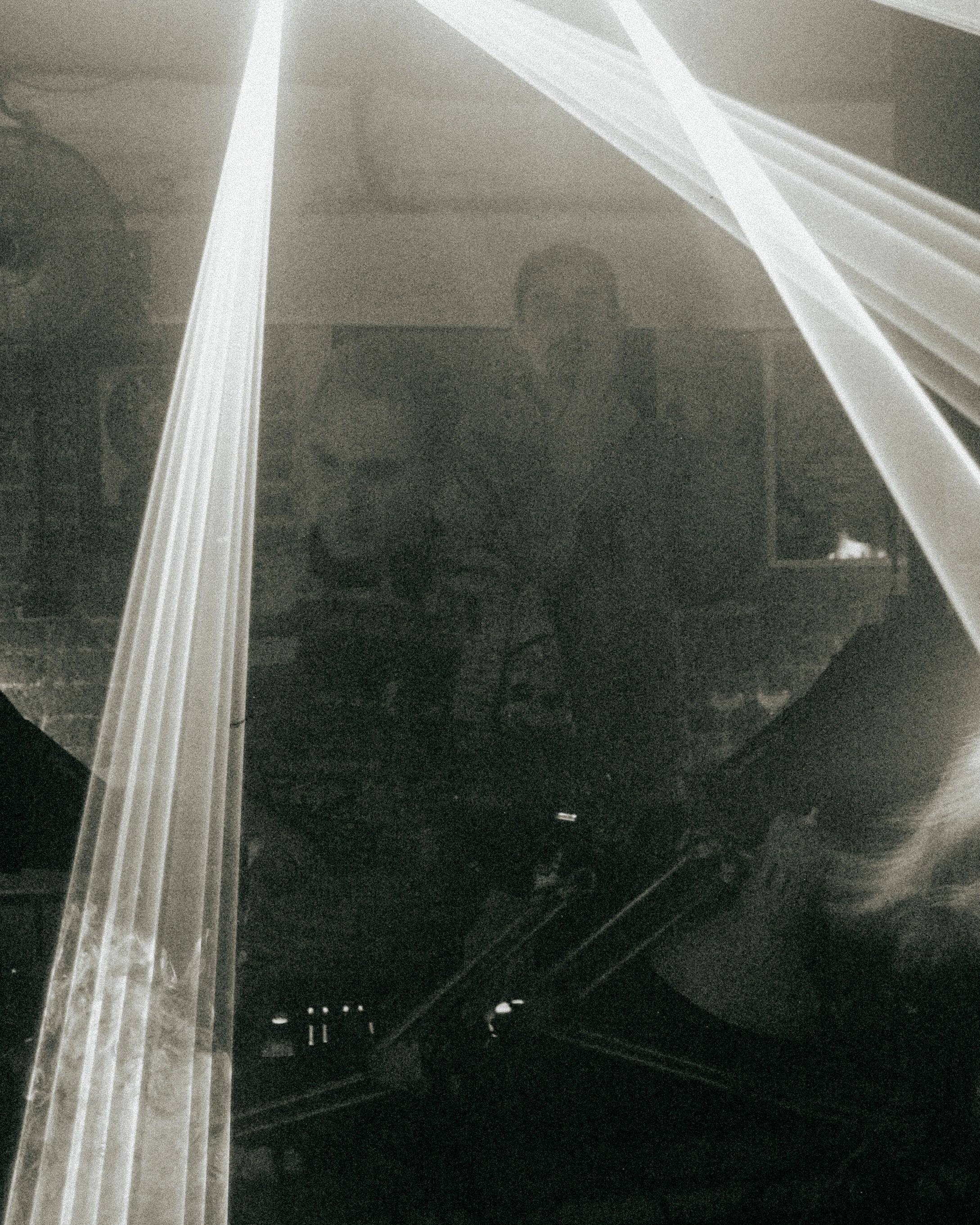 Ставников Осень. Павел Маннапов, фотограф и видеограф в Екатеринбурге