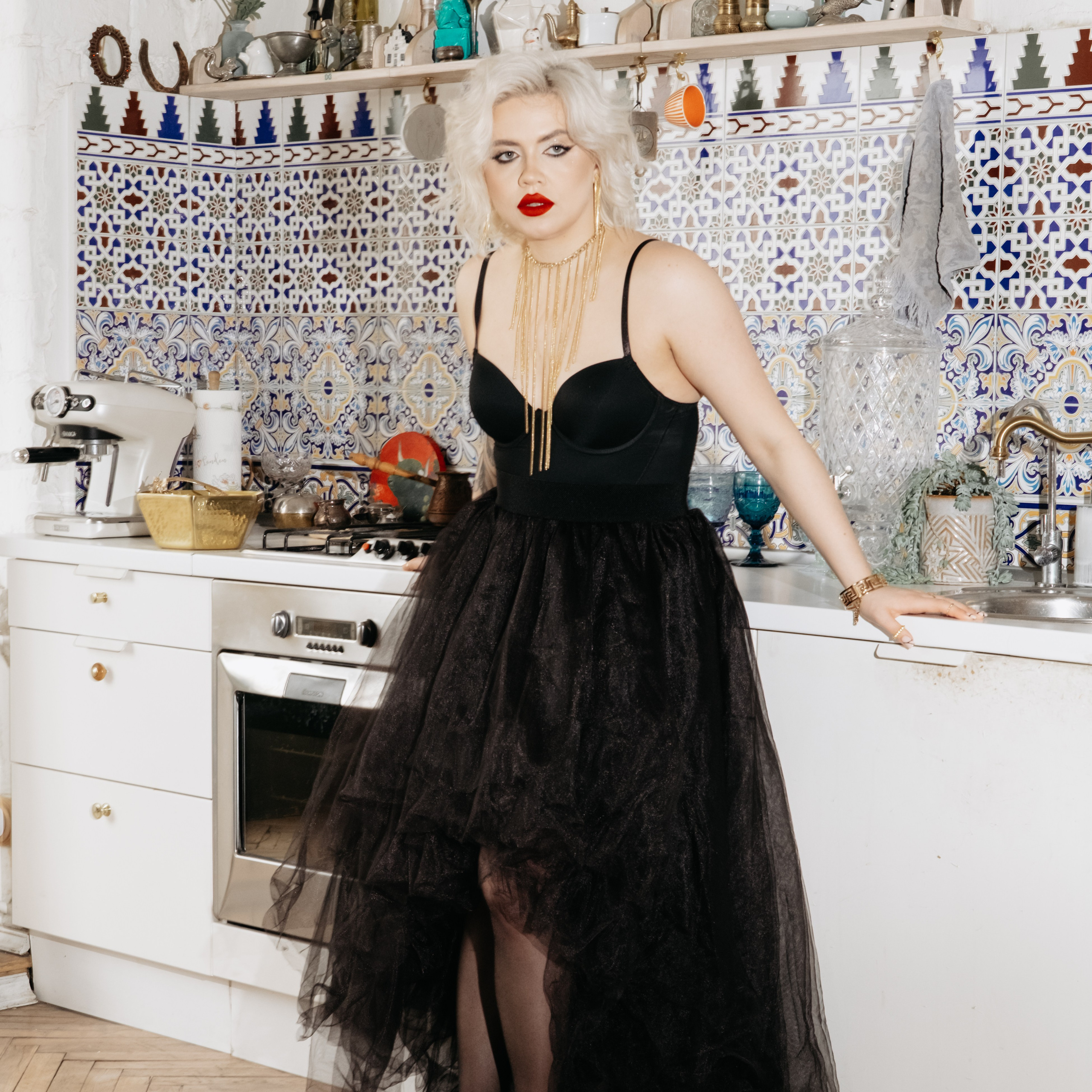 Влада. Павел Маннапов, фотограф и видеограф в Екатеринбурге