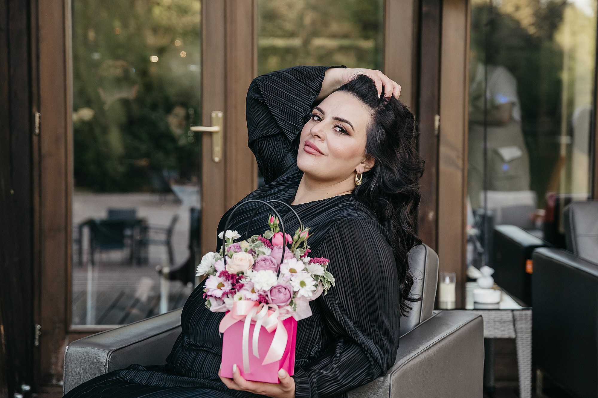 Volga & friends. Свадебный фотограф в Дубне Алексей Фонарёв