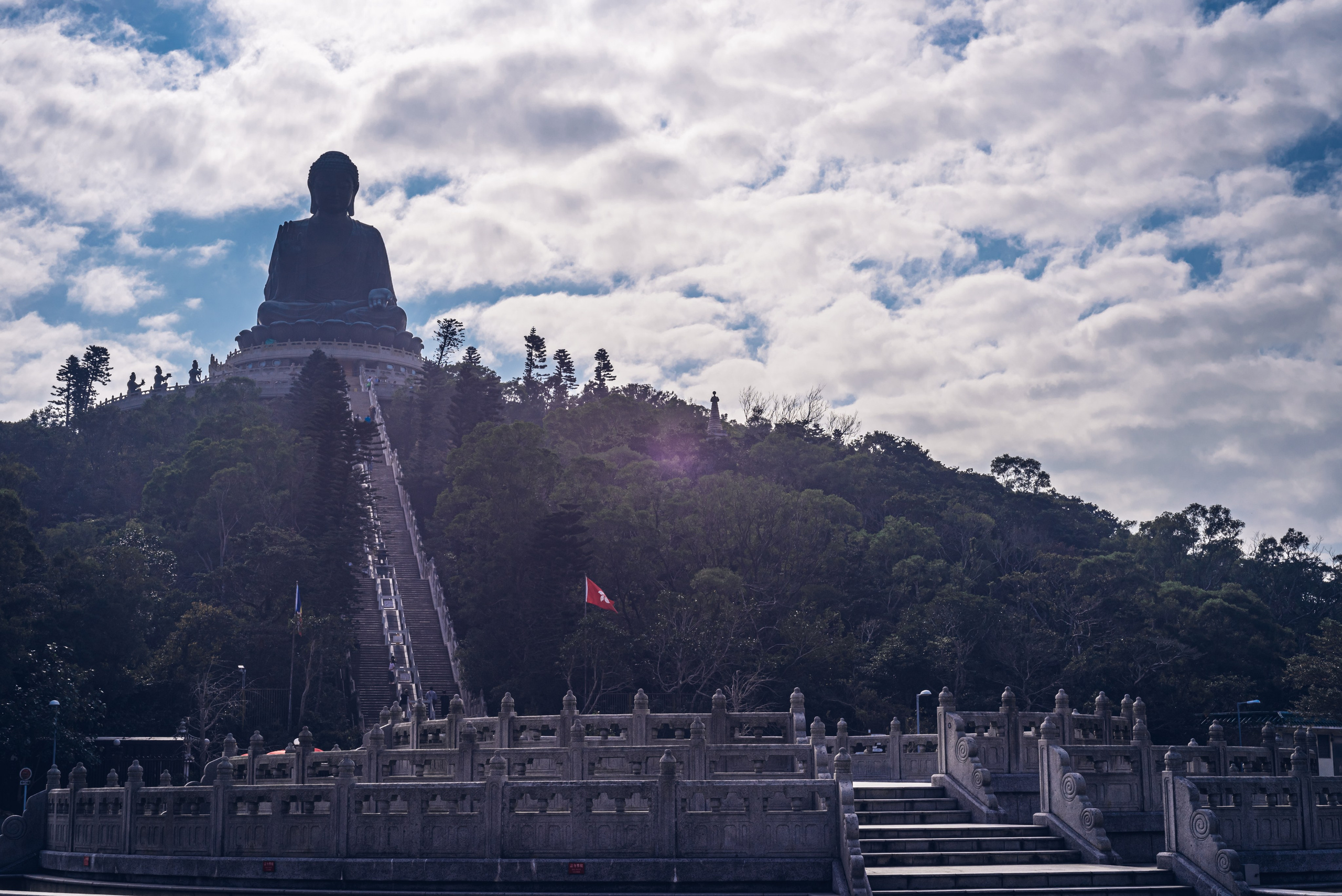Путешествие рекламного фотографа из Гуанчжоу по Гонконгу 2 | Истории и вдохновение. Коммерческий и предметный фотограф в Гуанчжоу Коваленко Александр