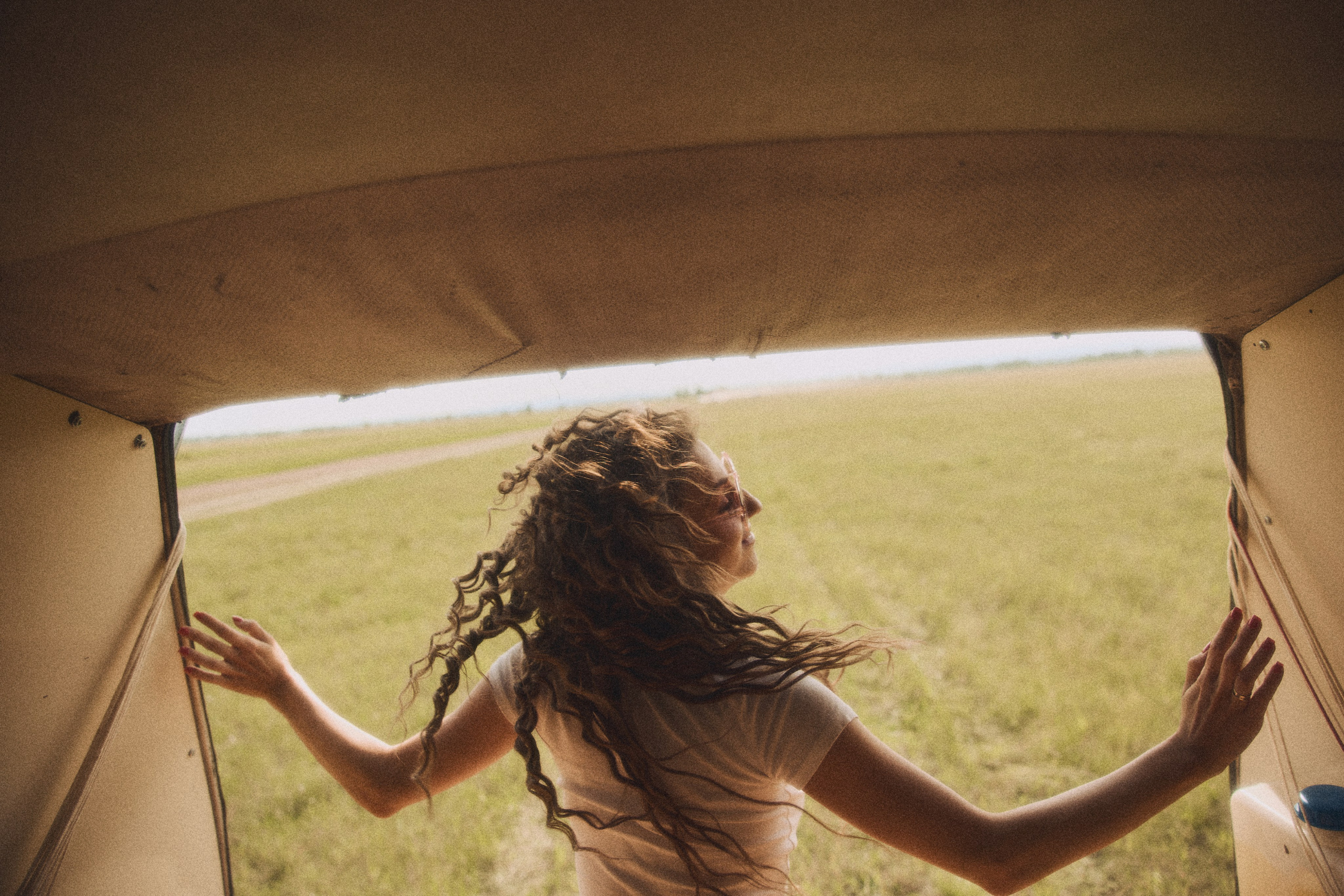 V.Nebo. Дмитрий Мазуркевич: Профессиональный Репортажный Фотограф