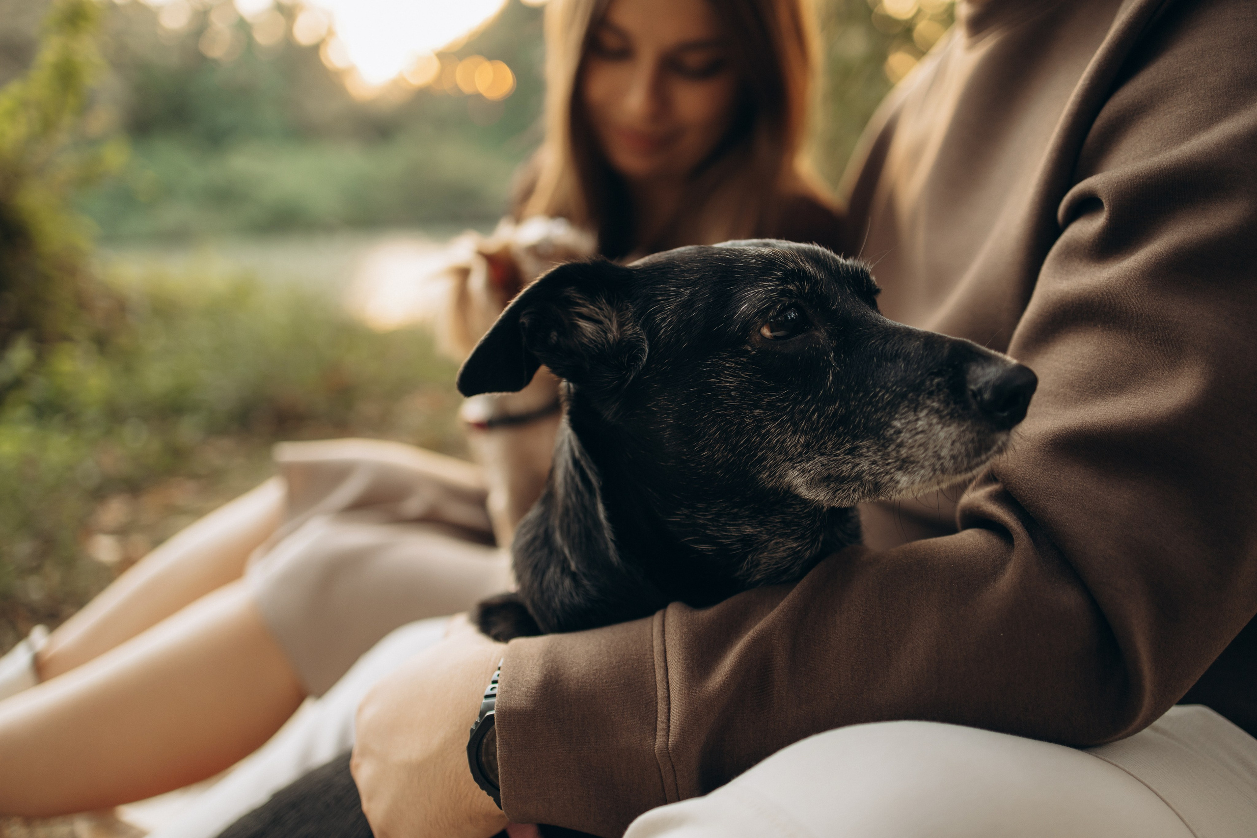 Влад и Ксюша. Самый теплый фотограф в Краснодаре Рябоконь Ксения