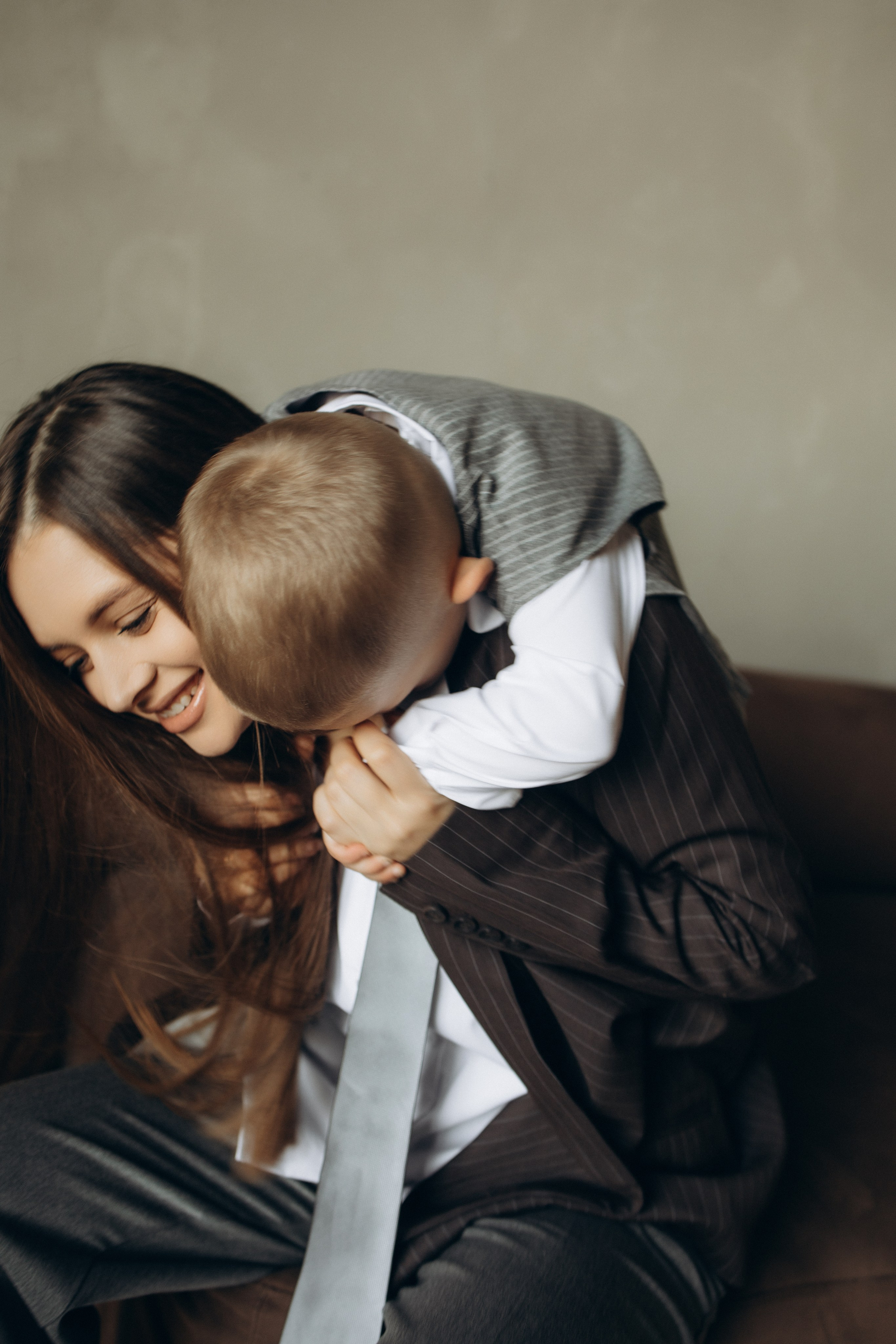 Мирону 3. Самый теплый фотограф в Краснодаре Рябоконь Ксения