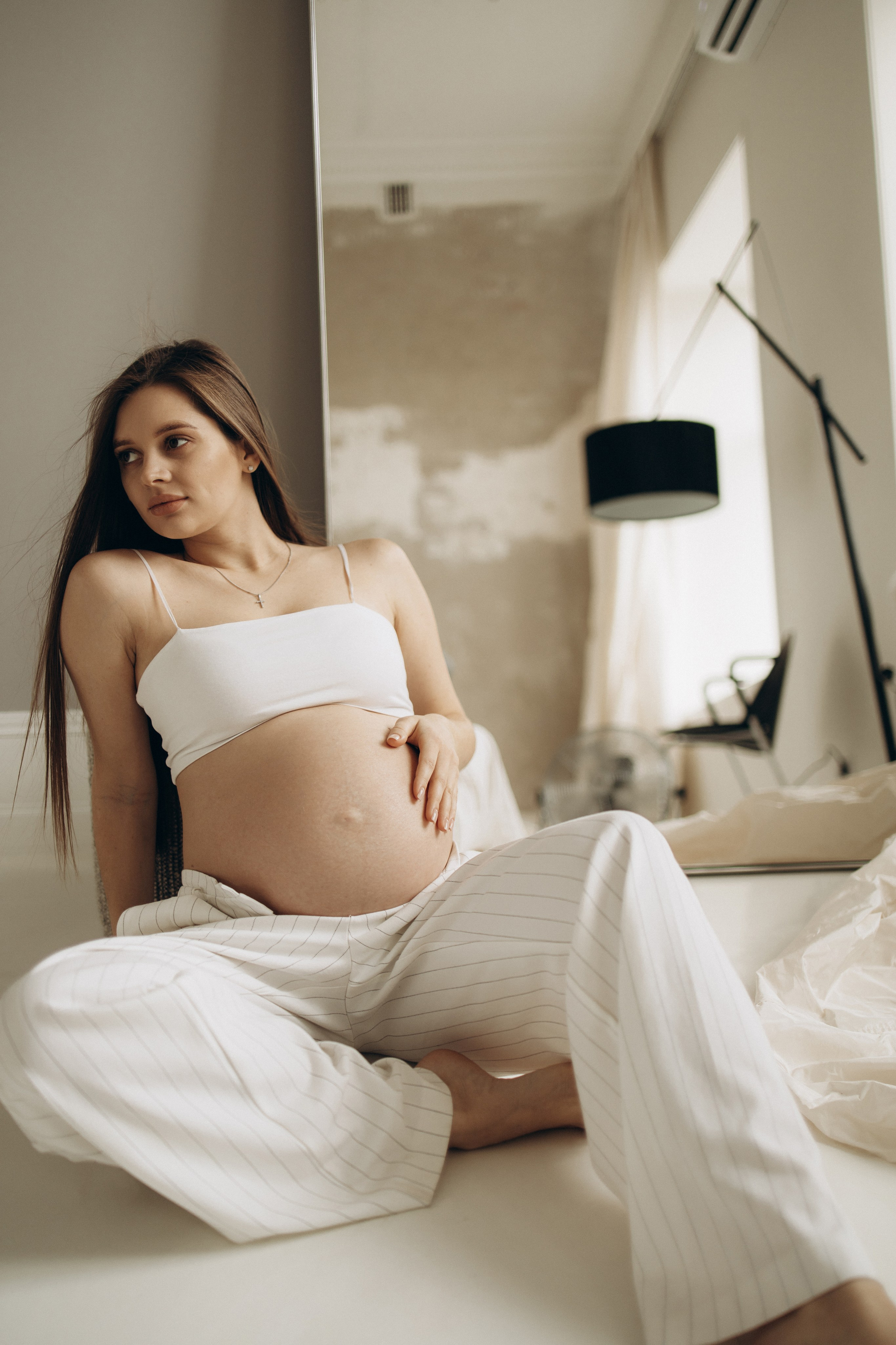 Аня. Самый теплый фотограф в Краснодаре Рябоконь Ксения