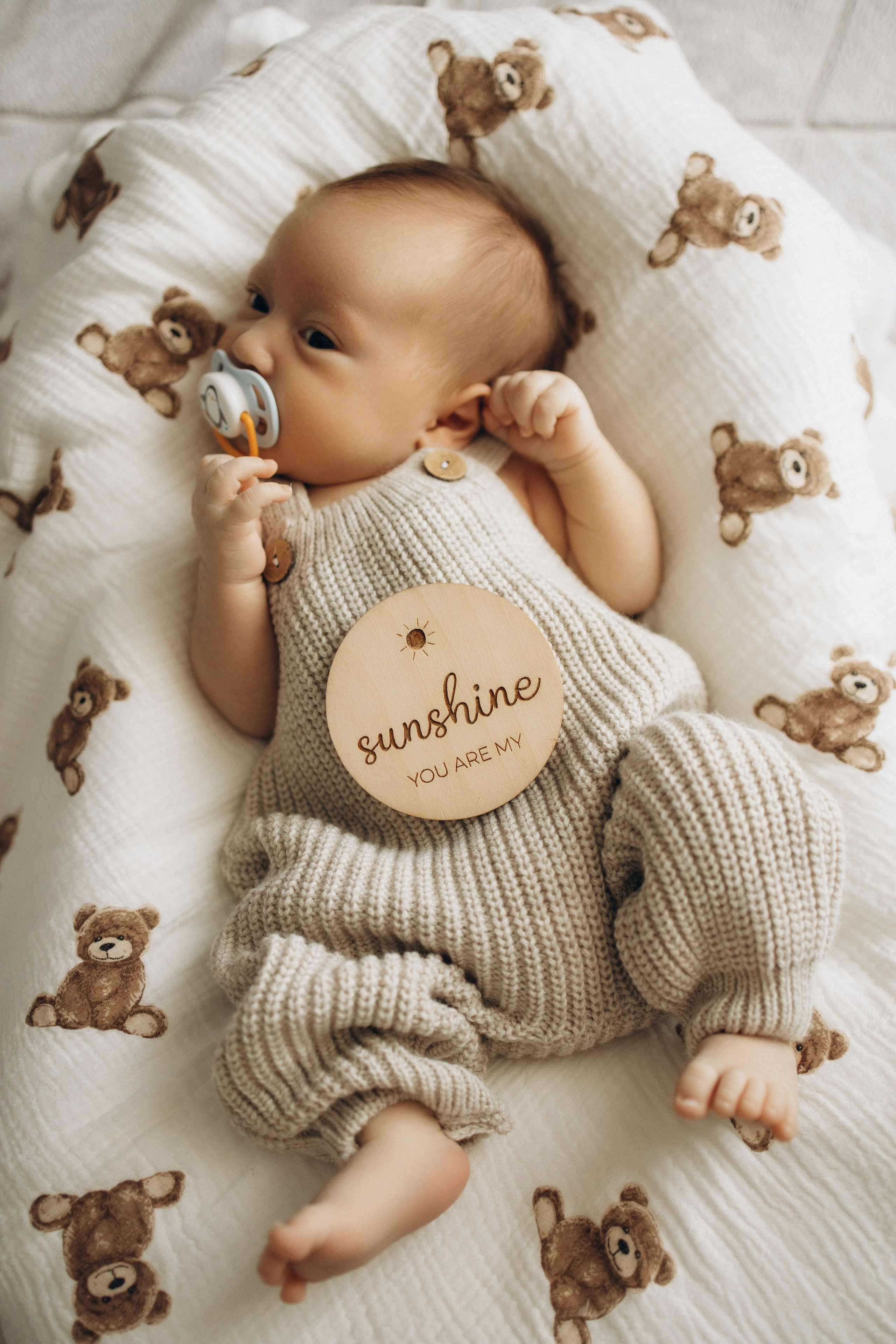 Домашние моменты. Самый теплый фотограф в Краснодаре Рябоконь Ксения