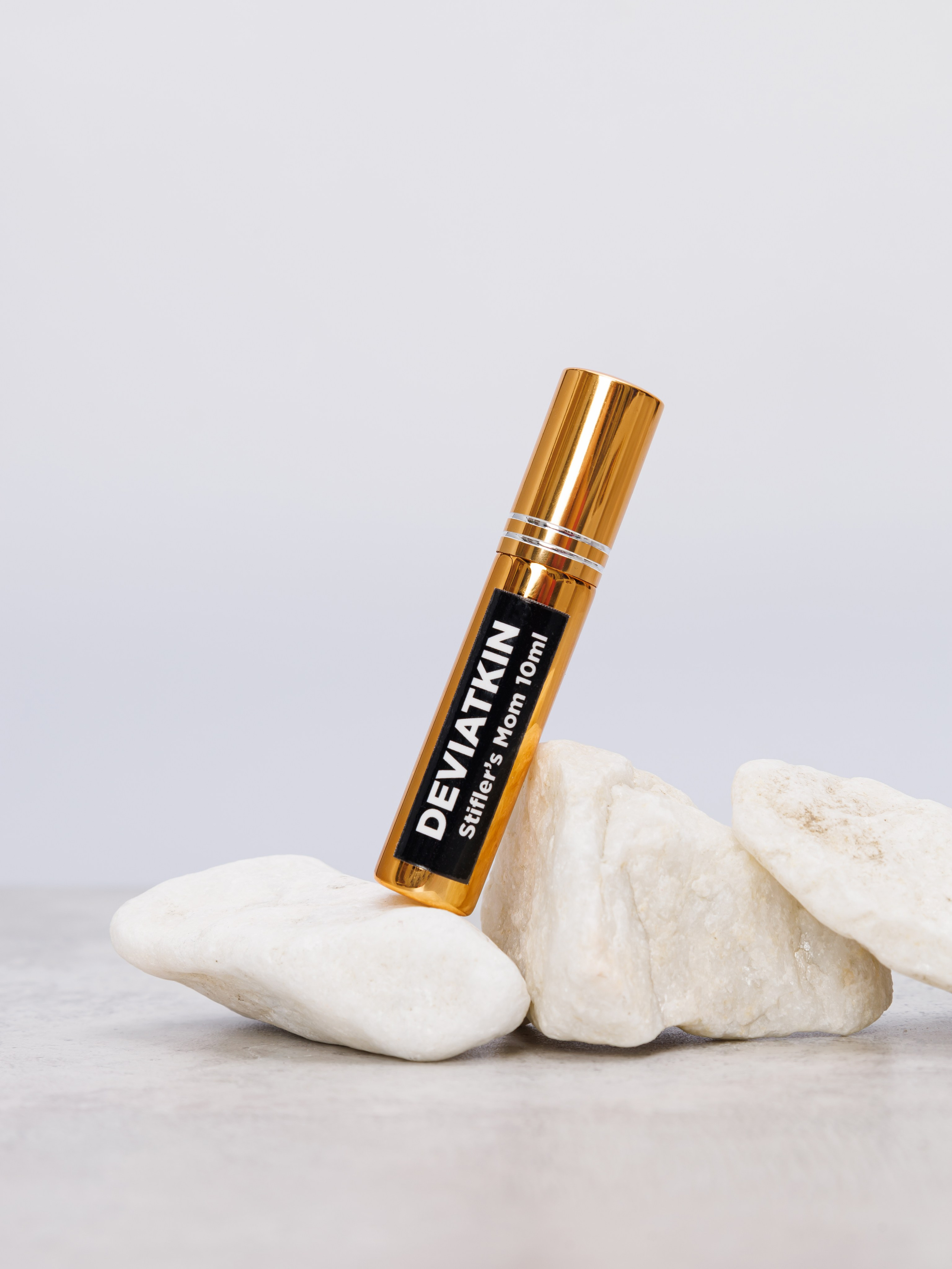 Предметная съемка в интерьере. Главная