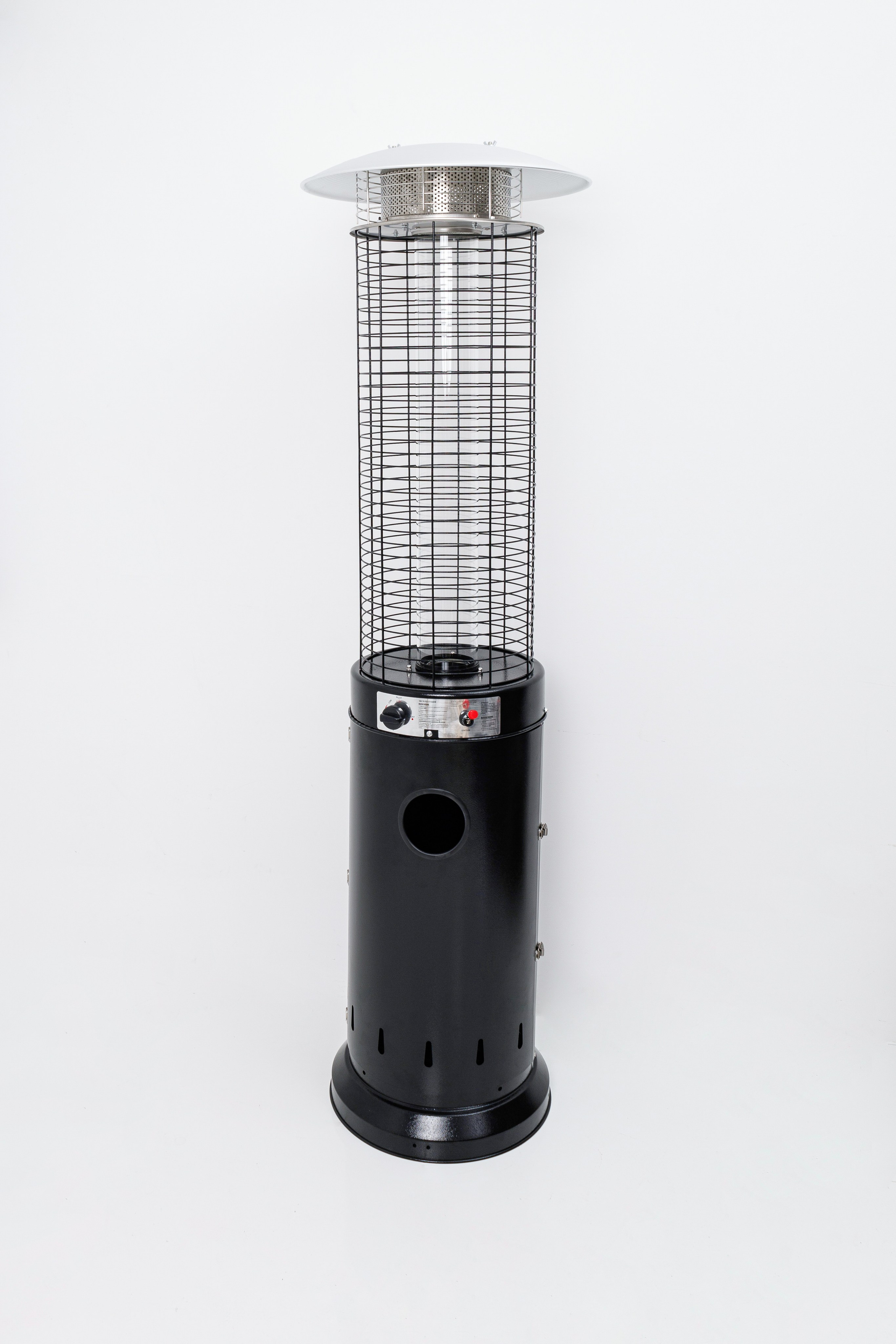 Предметная съёмка на белом фоне. Главная