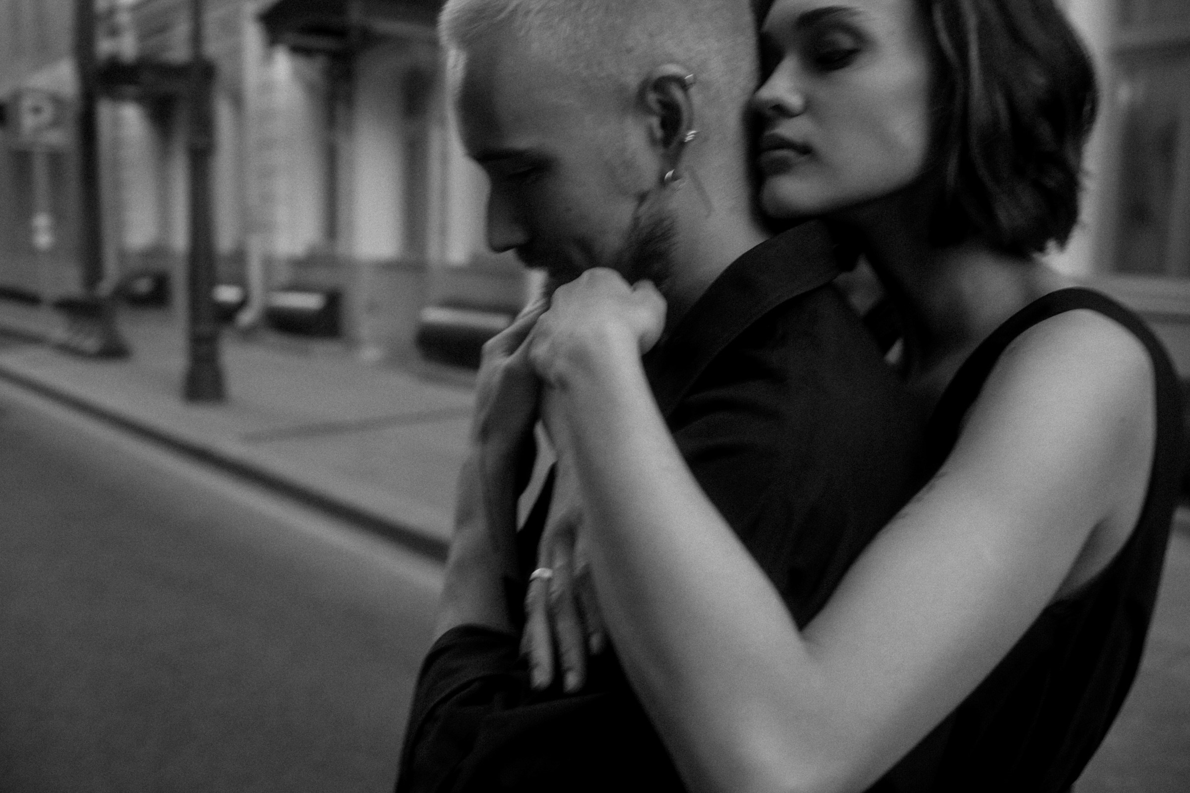 Я буду. Свадебный и семейный фотограф Москва, Спб, Крым Игорь Сазонов