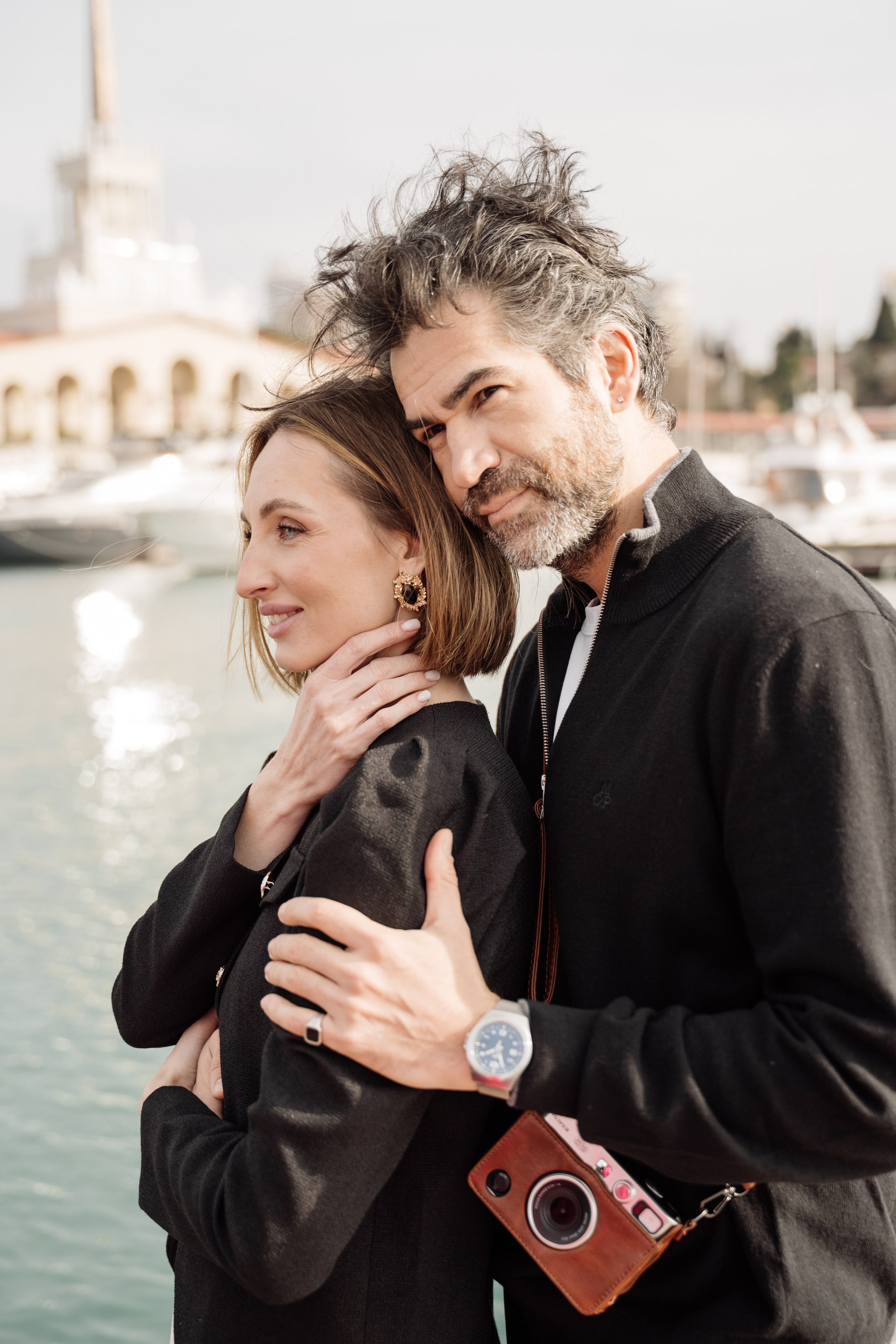 LoveStory. Свадебный фотограф Санкт-Петербург  Москва