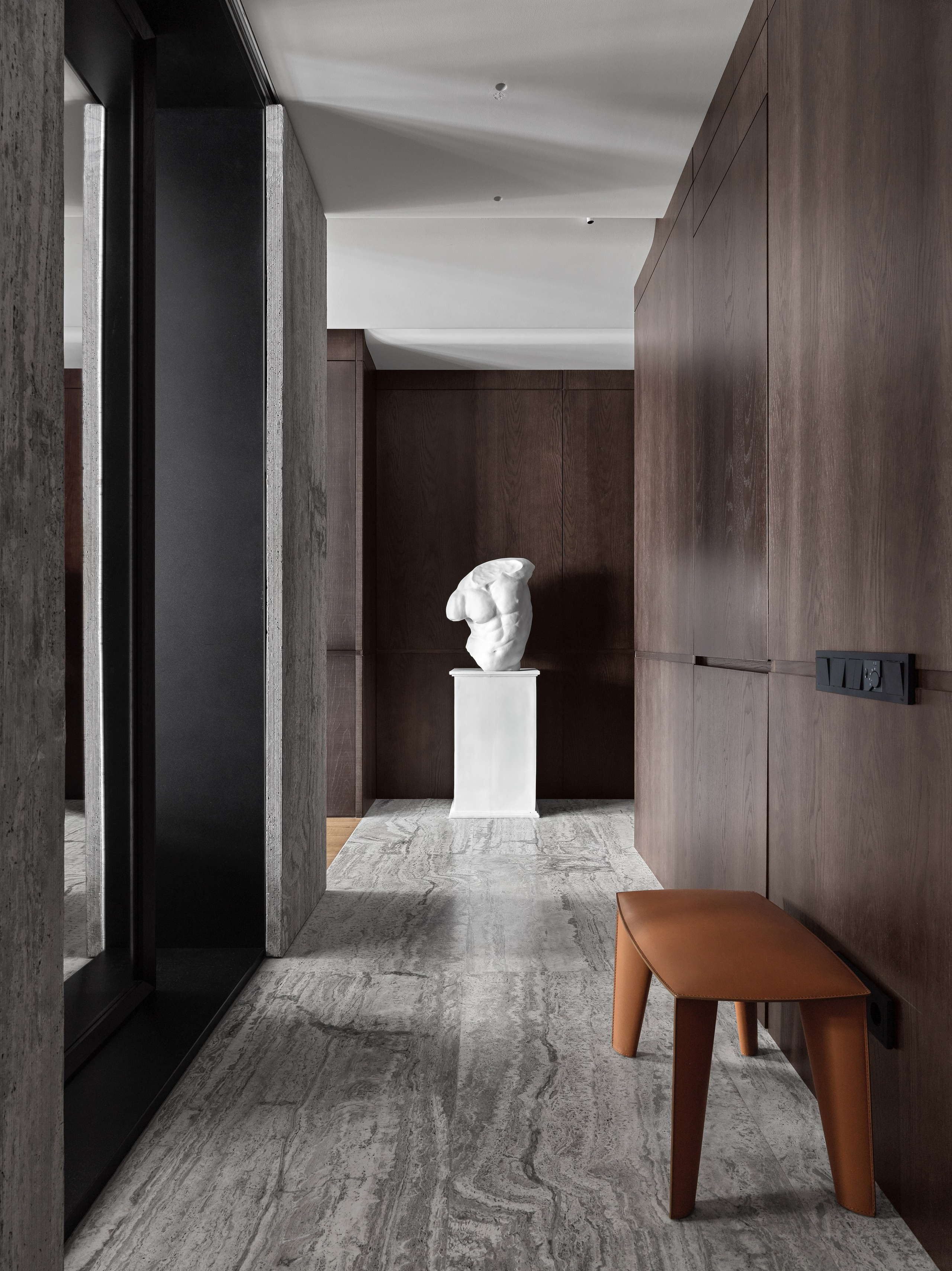 Фотограф Максим Максимов