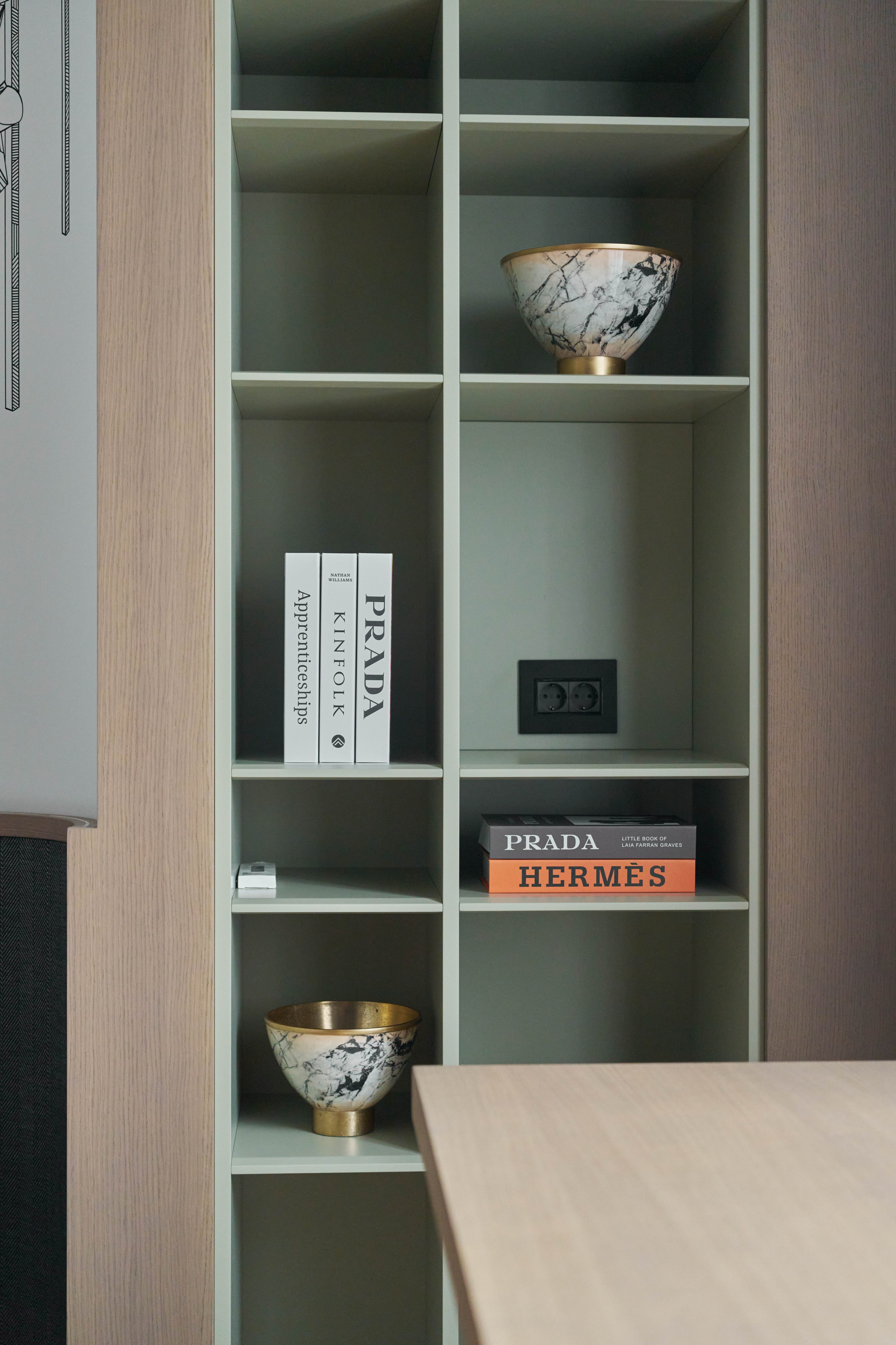 THE PENTHOUSE. Главная