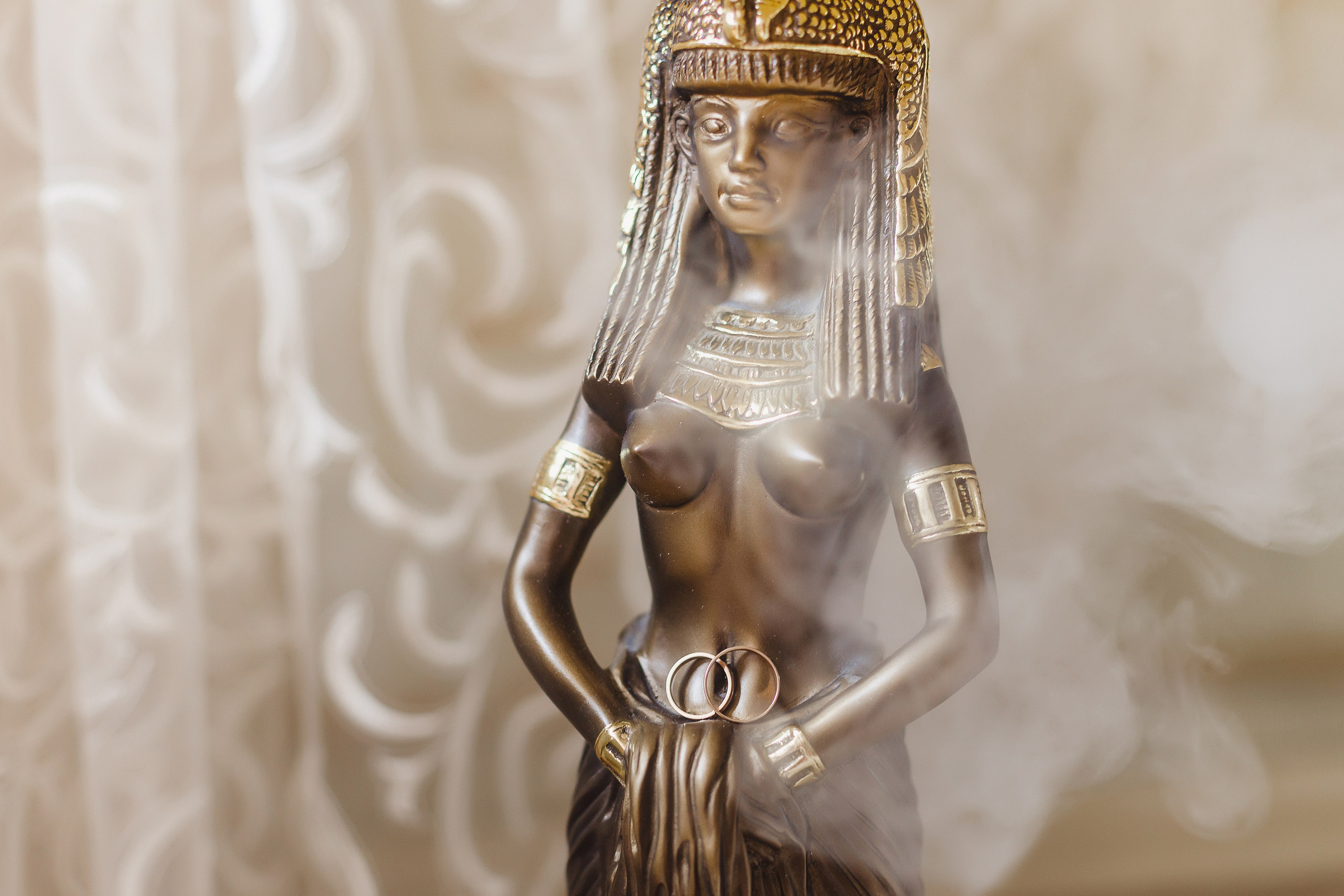 Александр и Анна. Свадебный и семейный фотограф Дарья Осипова (Никитина). Саратов