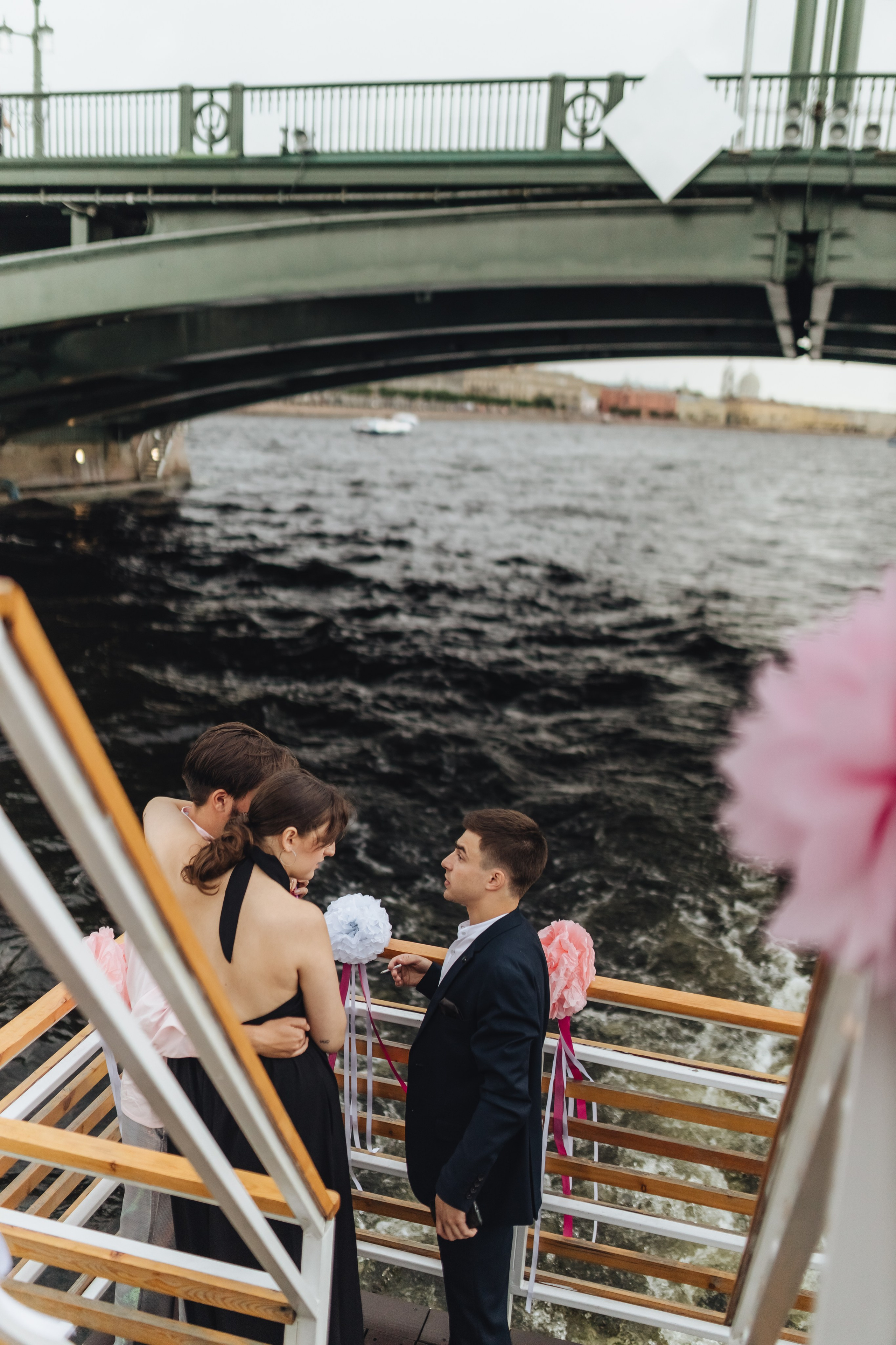 | Все начинается с нас |. Jen.swph Свадебный фотограф